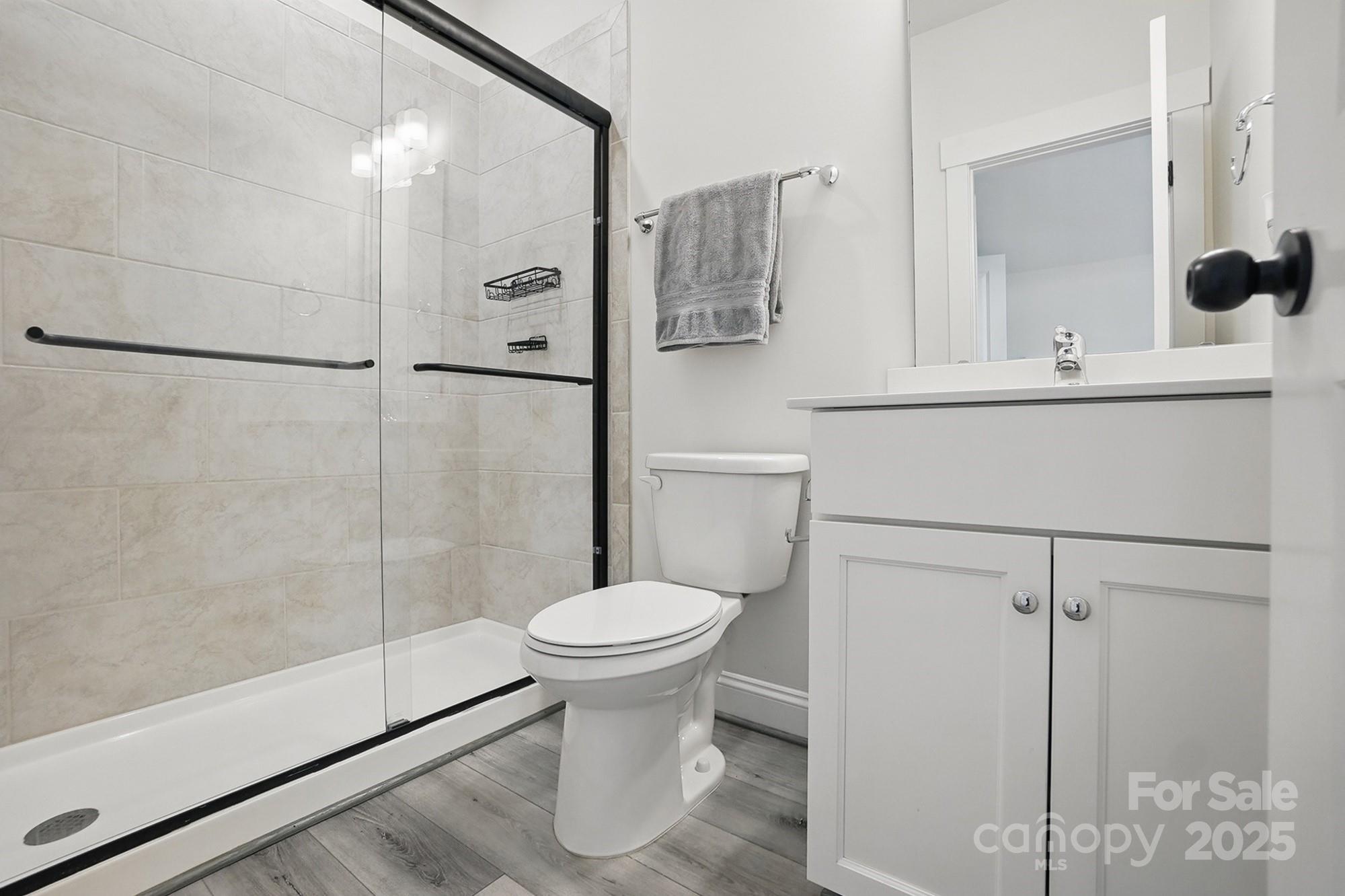 4120 Spring Cove Way Property Photo 27