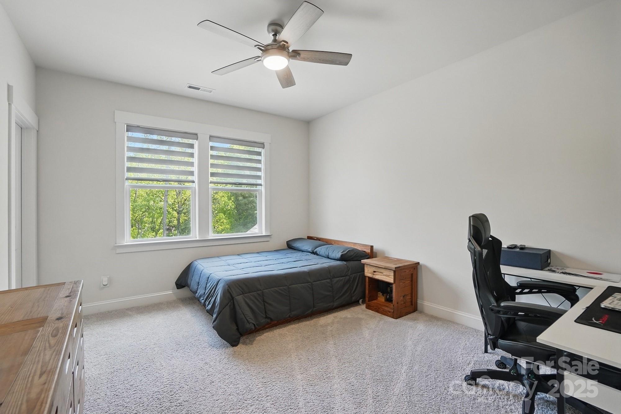 4120 Spring Cove Way Property Photo 28