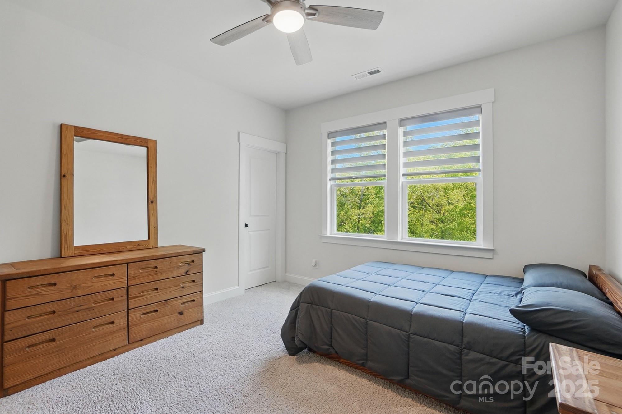 4120 Spring Cove Way Property Photo 29