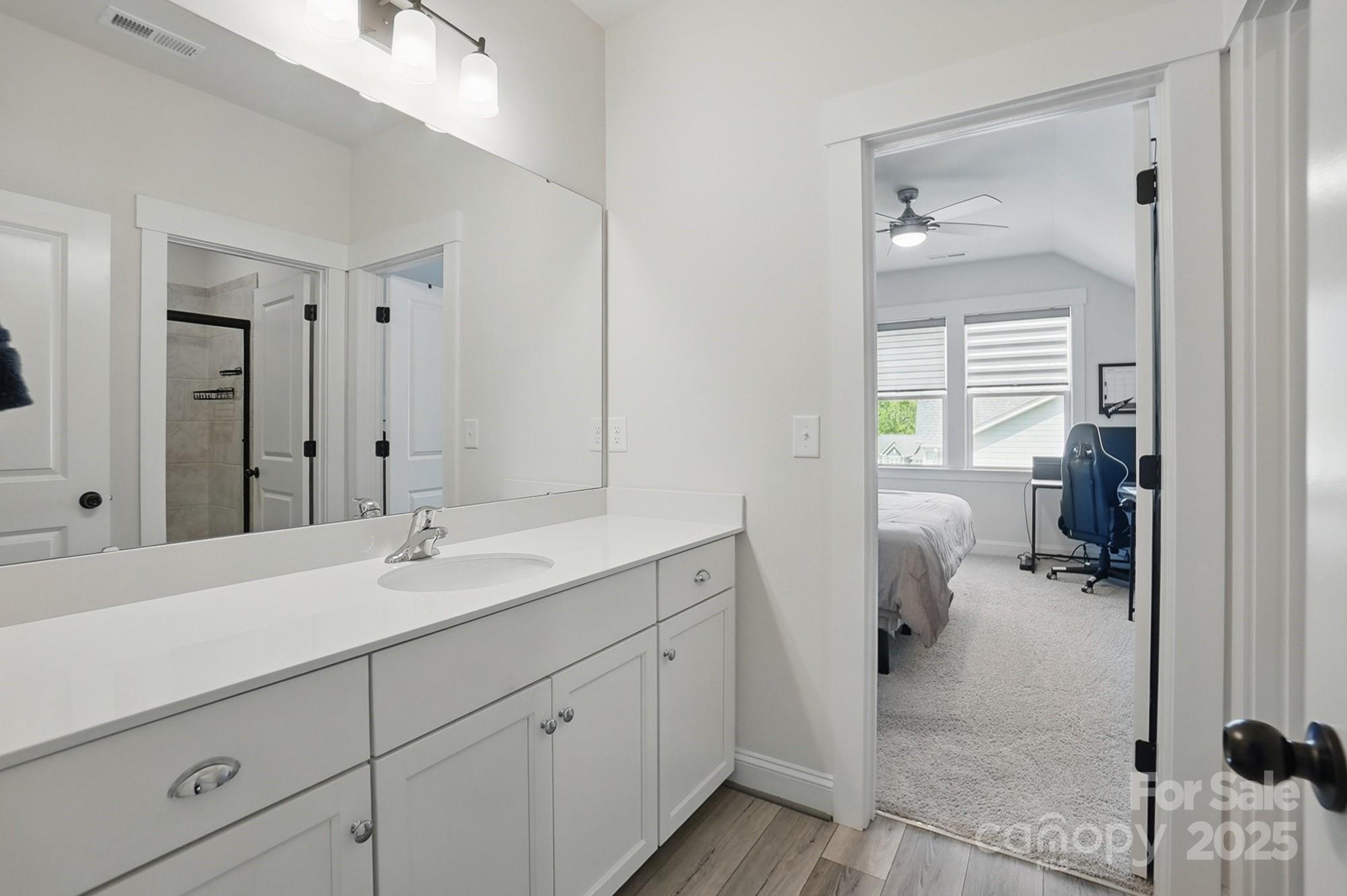 4120 Spring Cove Way Property Photo 30