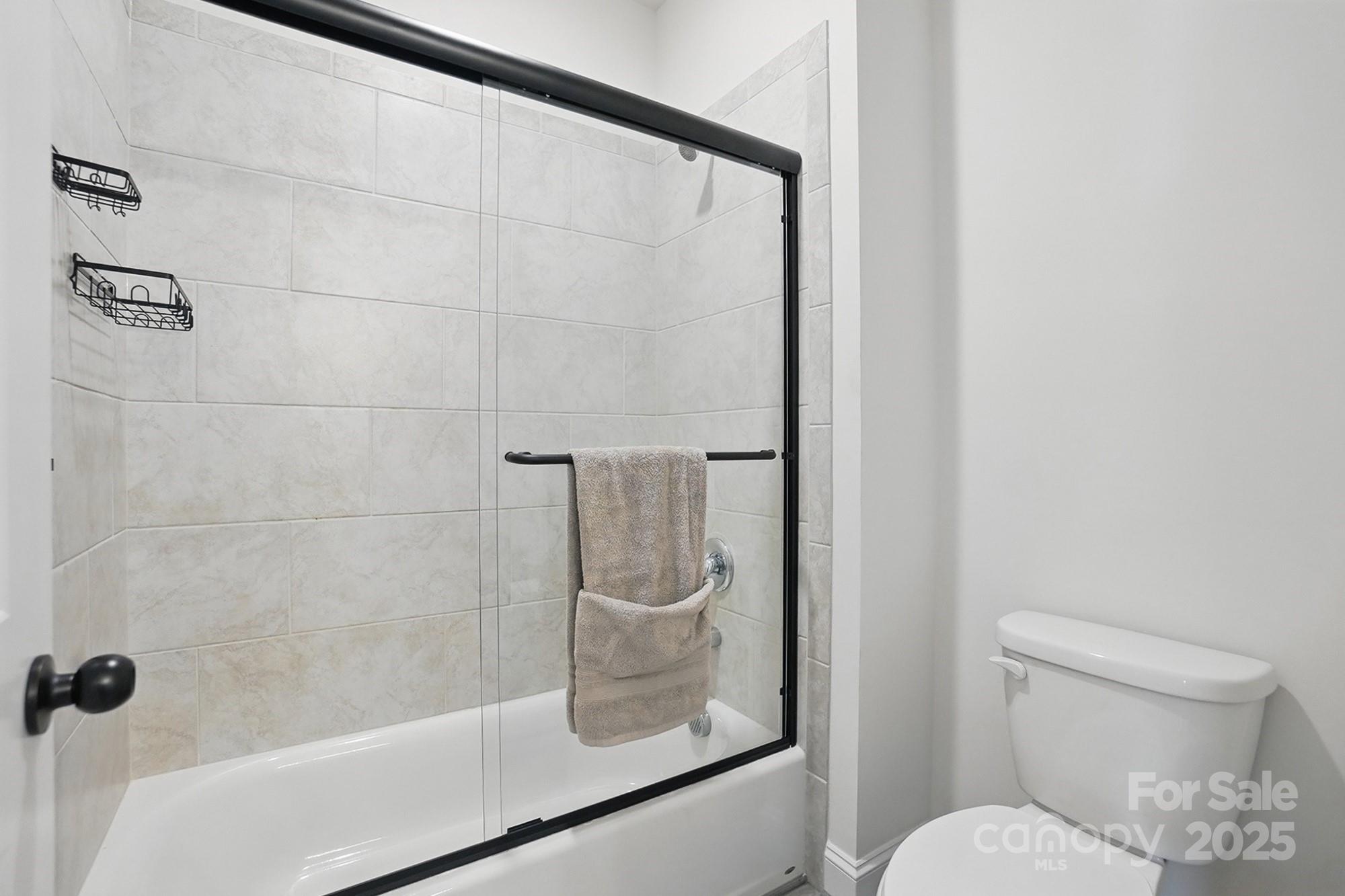 4120 Spring Cove Way Property Photo 31