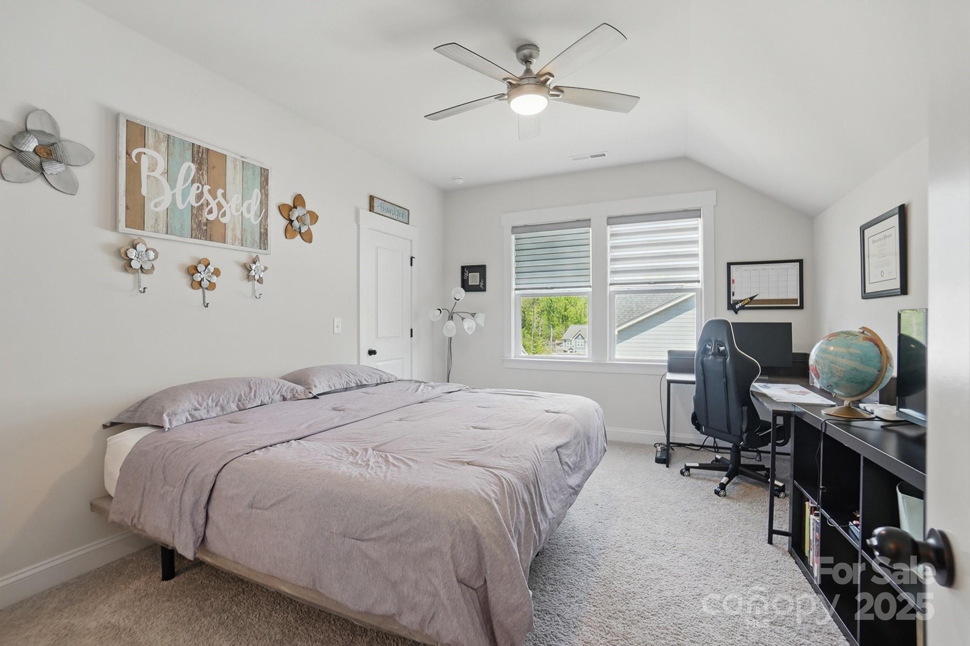 4120 Spring Cove Way Property Photo 32