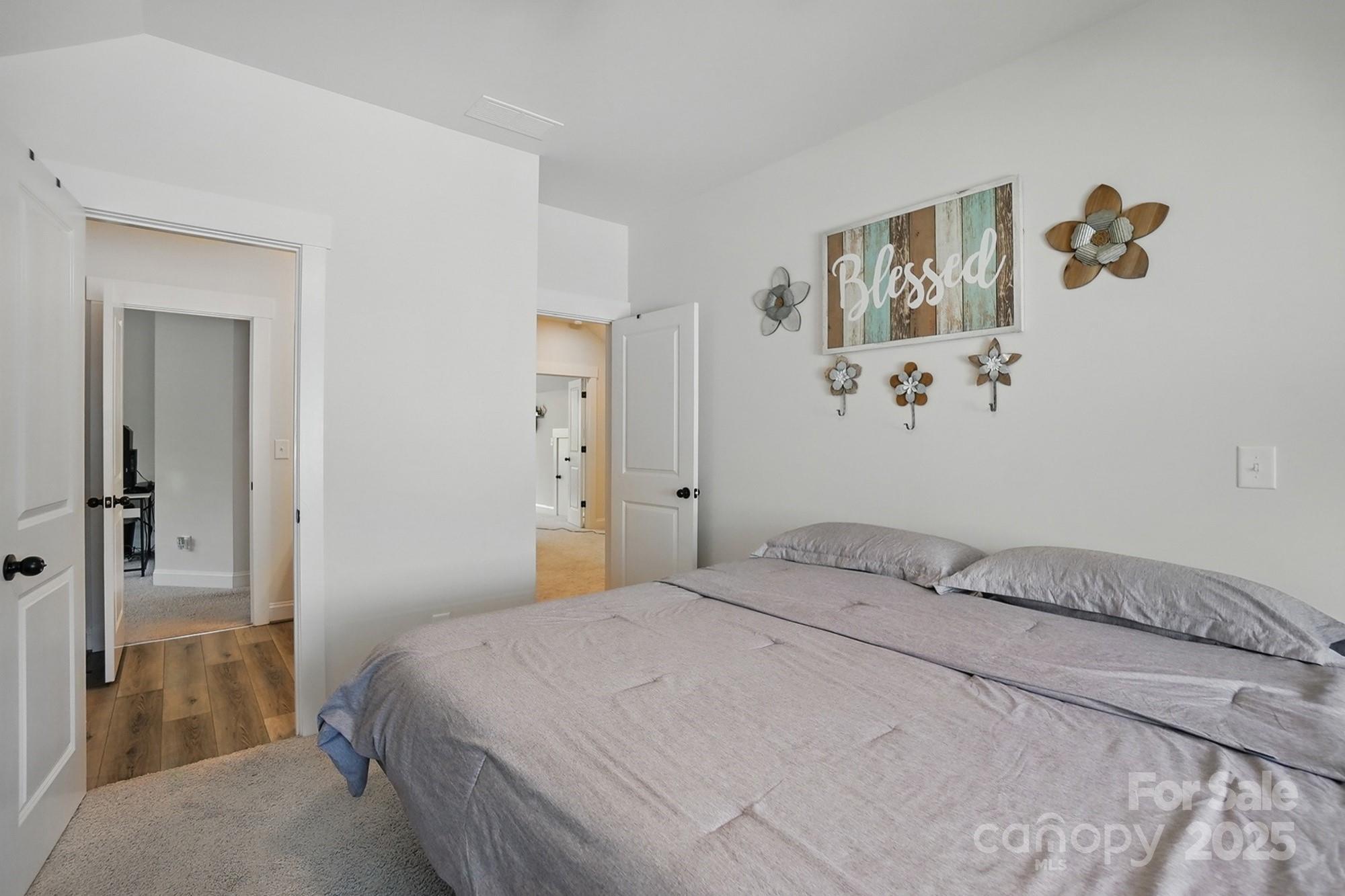 4120 Spring Cove Way Property Photo 33