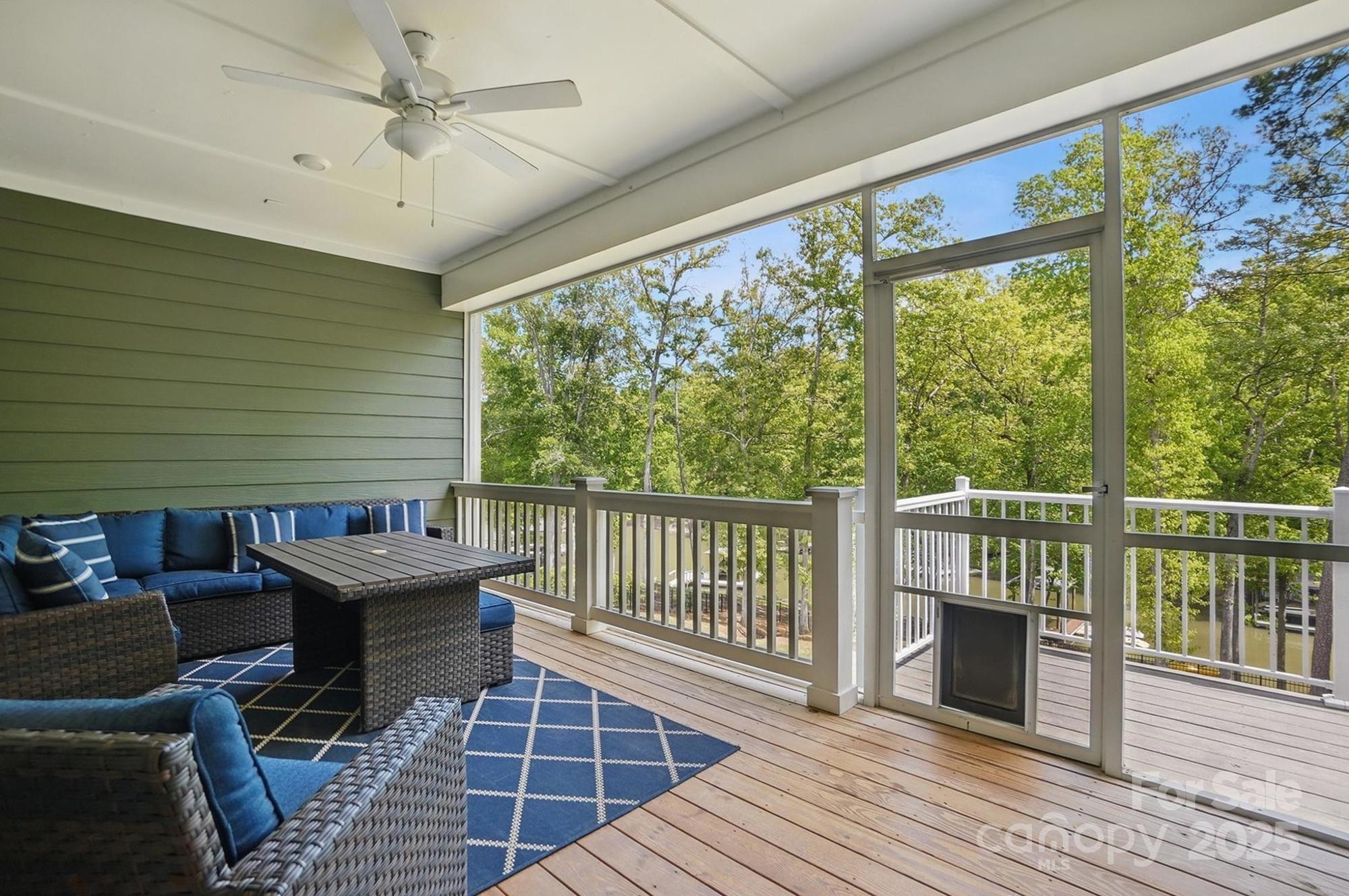 4120 Spring Cove Way Property Photo 34