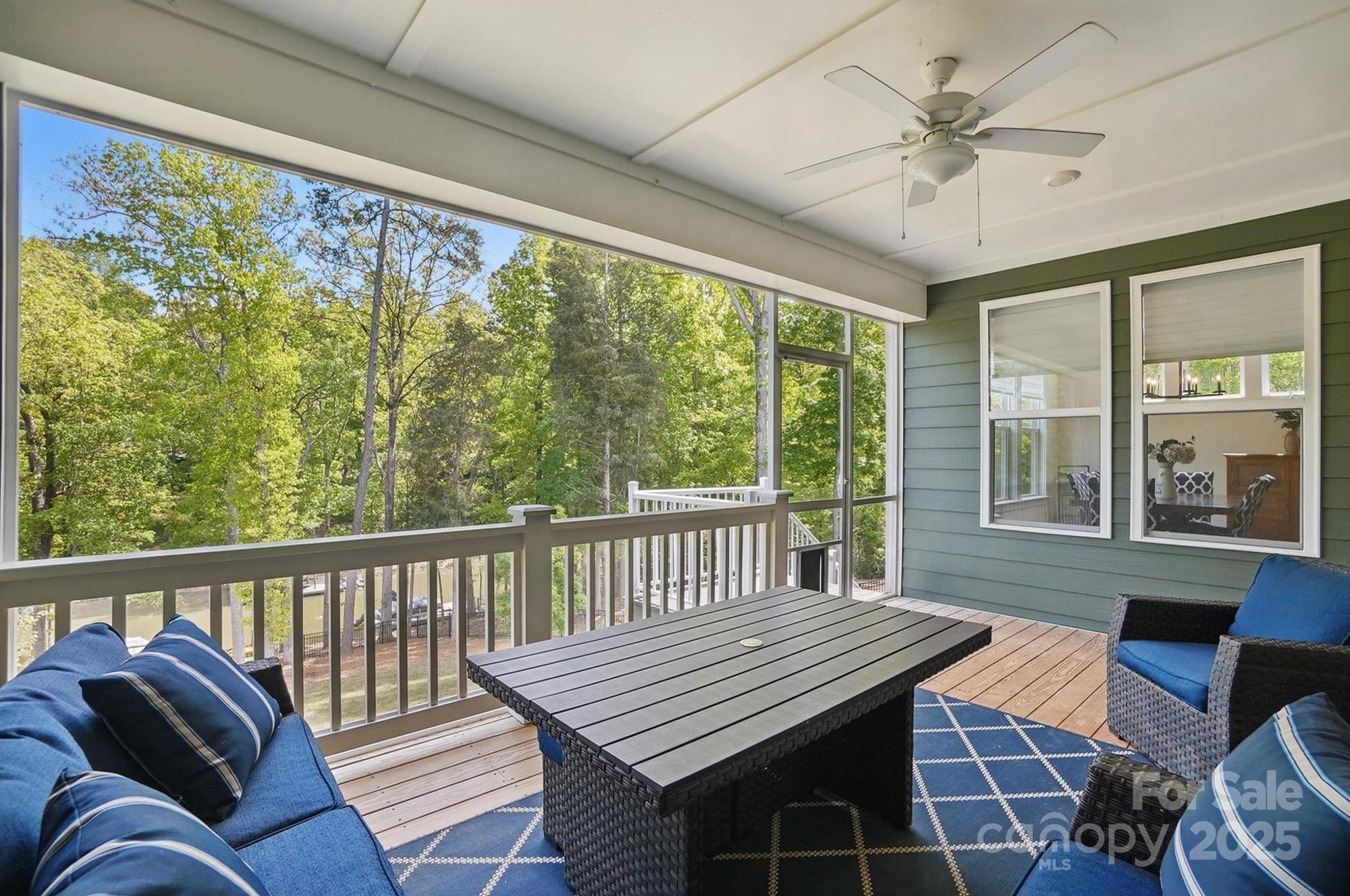 4120 Spring Cove Way Property Photo 35