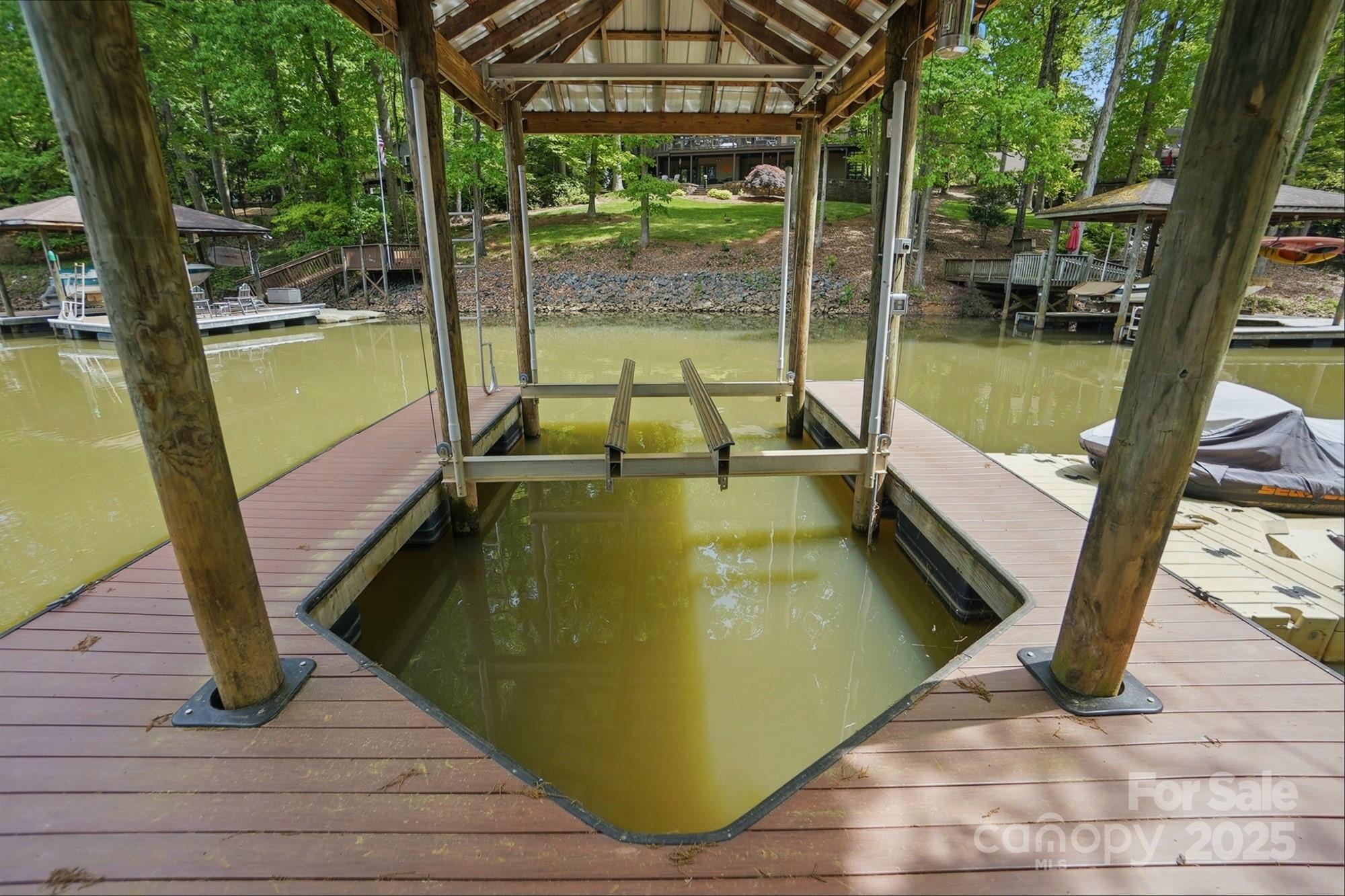 4120 Spring Cove Way Property Photo 40