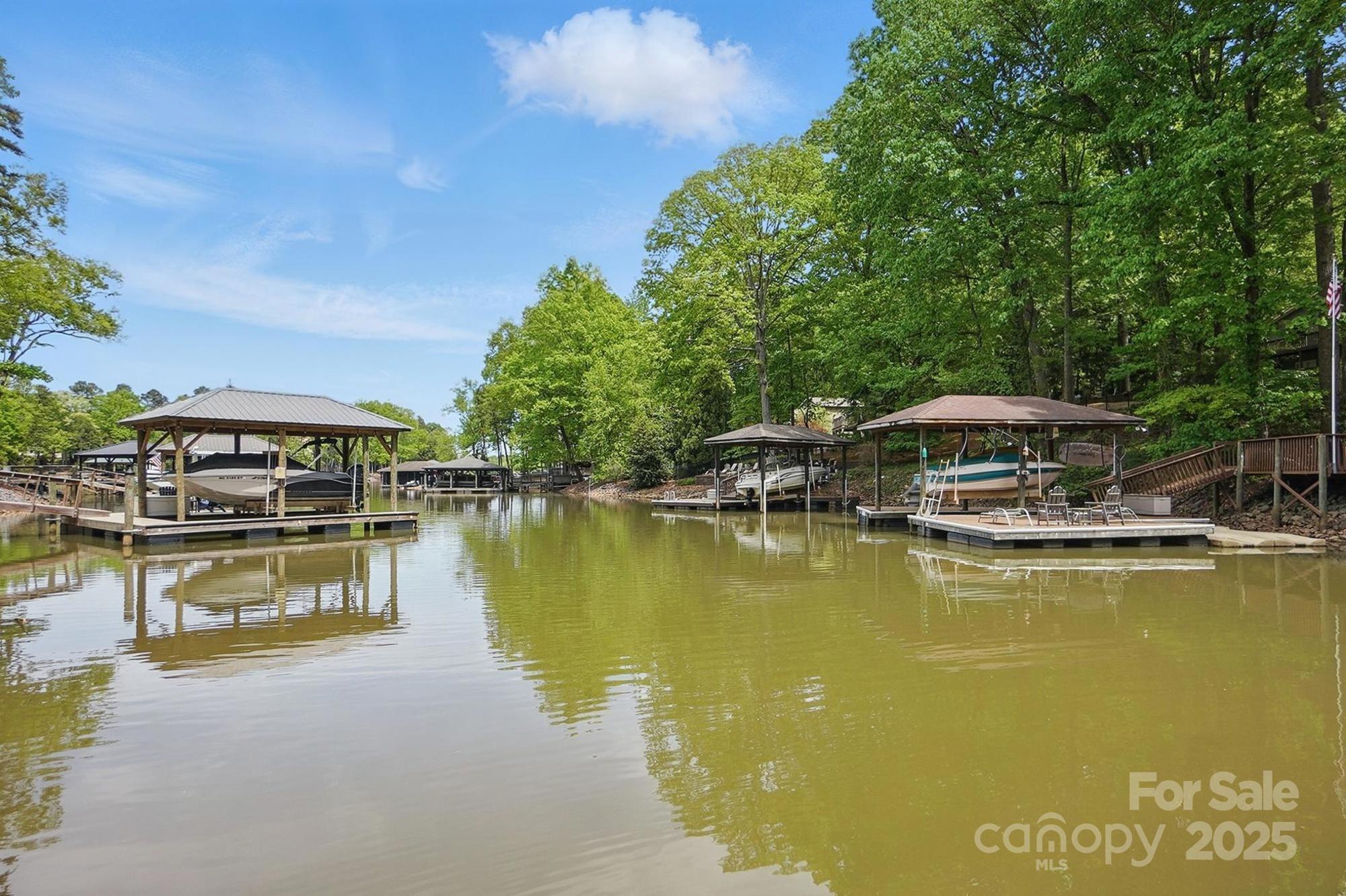 4120 Spring Cove Way Property Photo 42