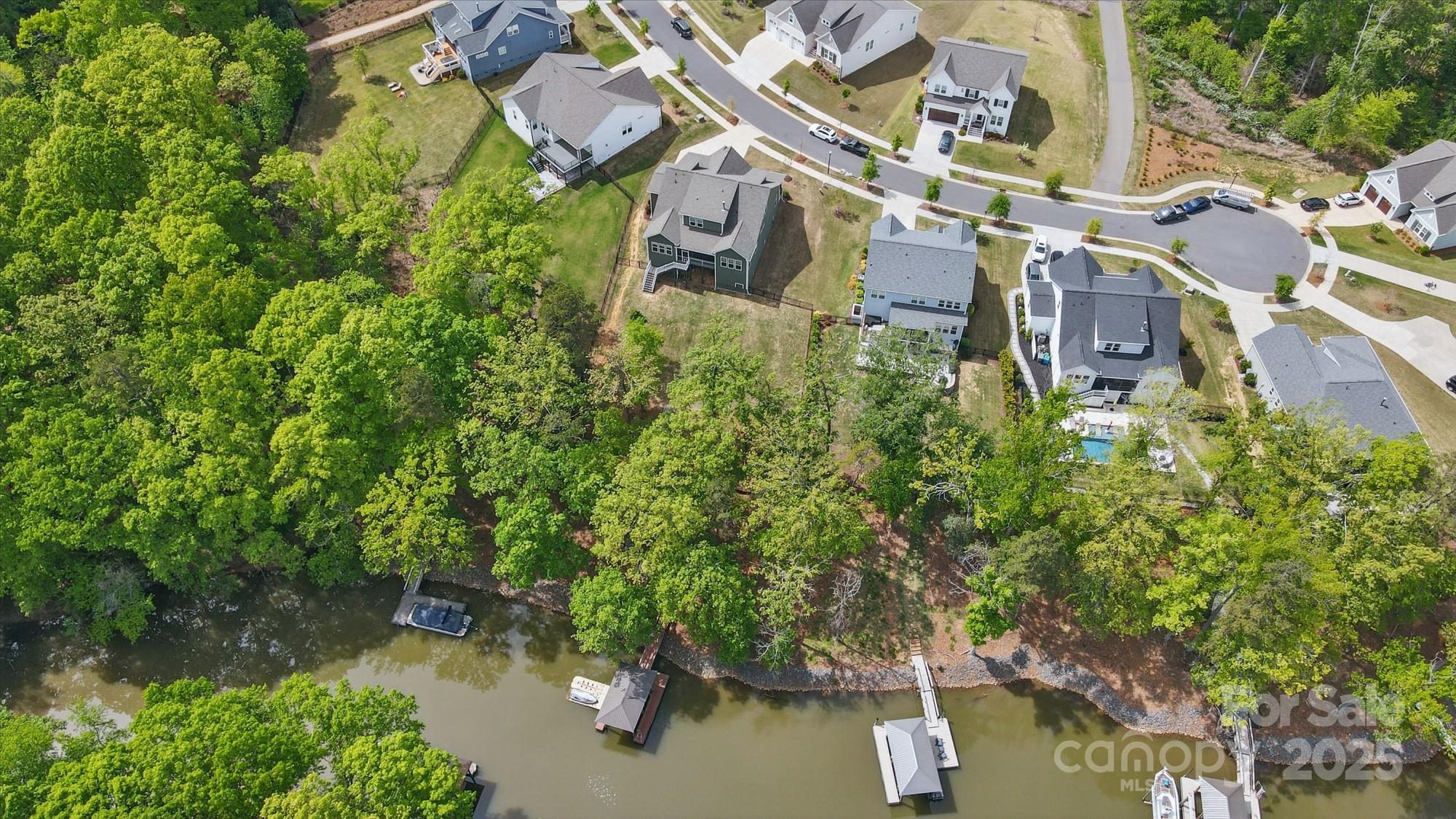 4120 Spring Cove Way Property Photo 44