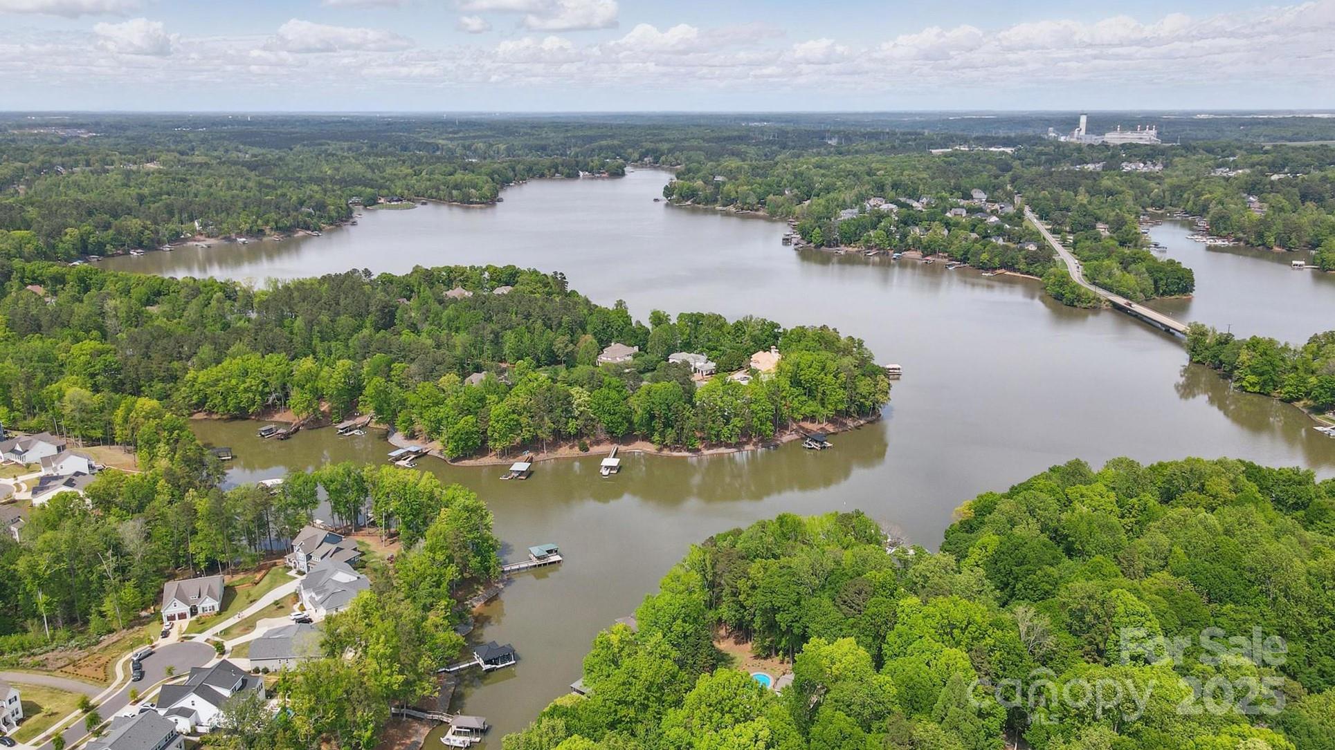 4120 Spring Cove Way Property Photo 45