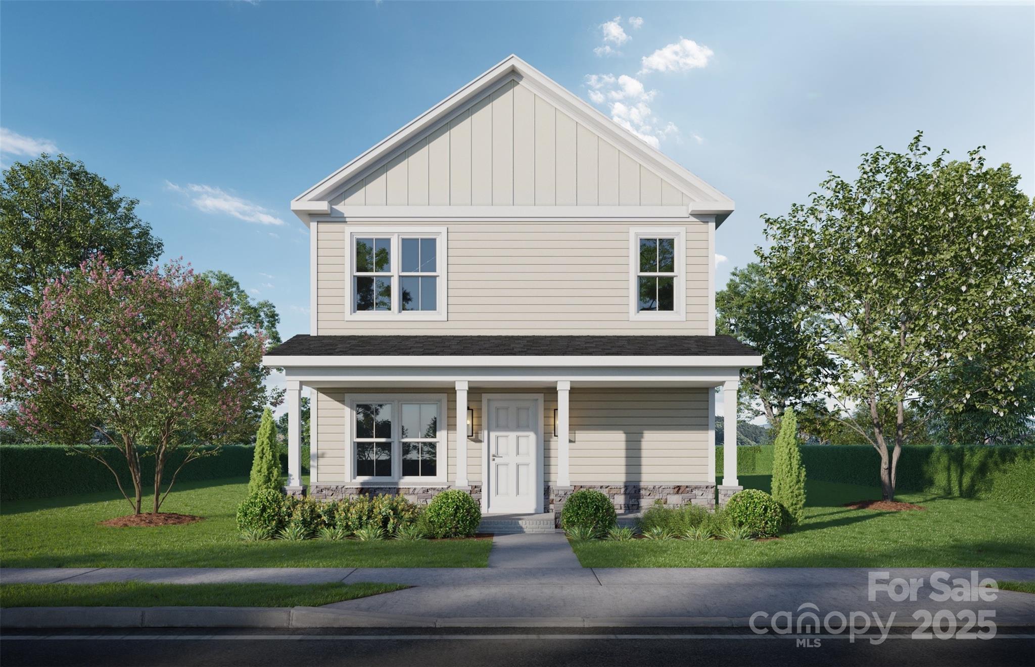Lot 1 Tyler Street Property Photo