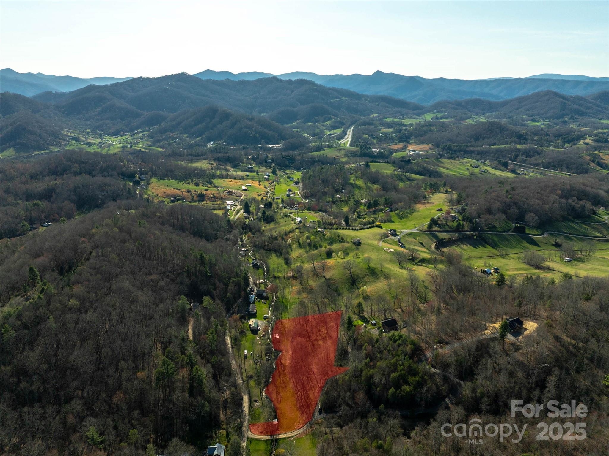 37 Wild Rock Court Property Photo