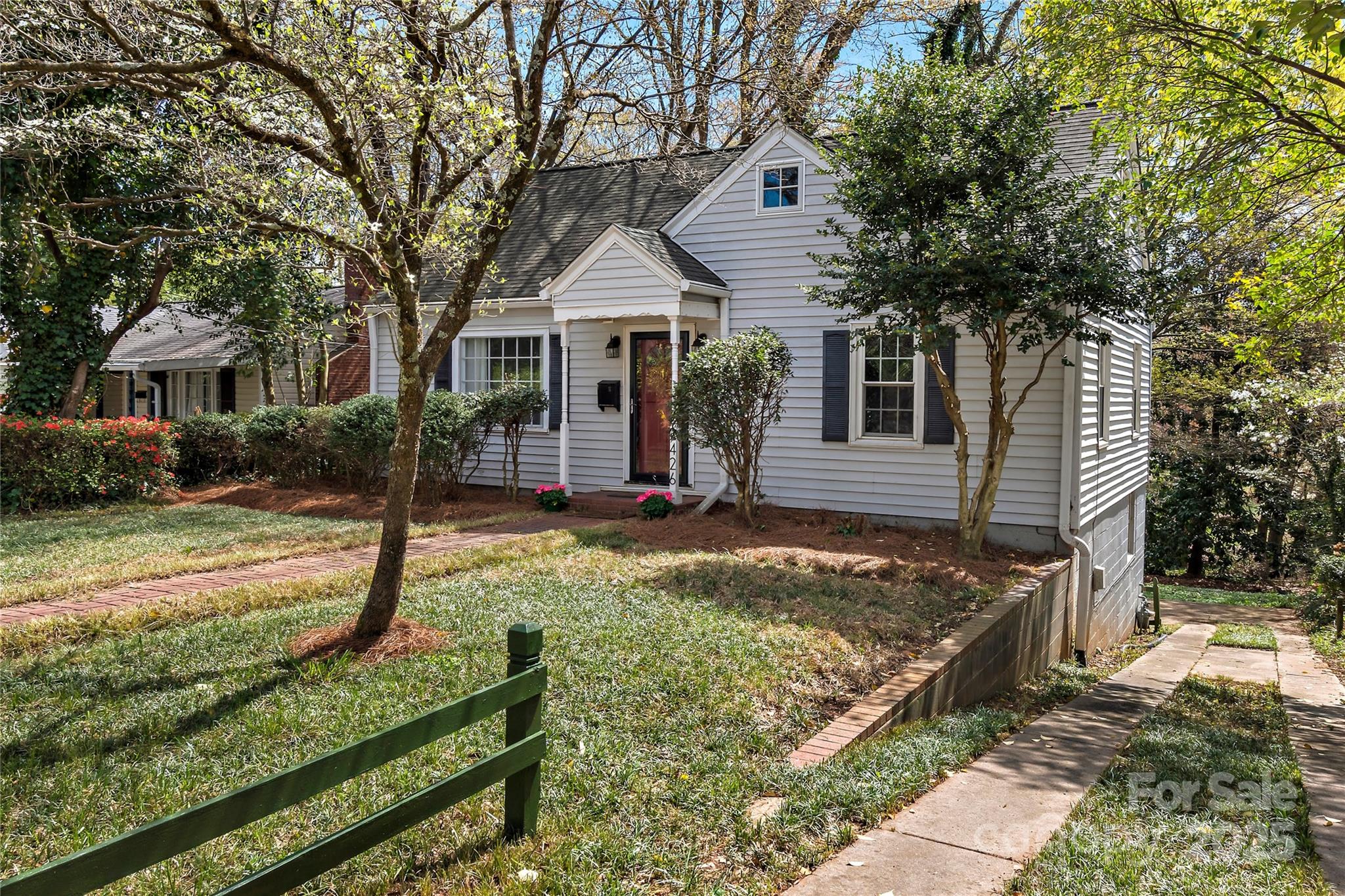 Ardmore Real Estate Listings Main Image