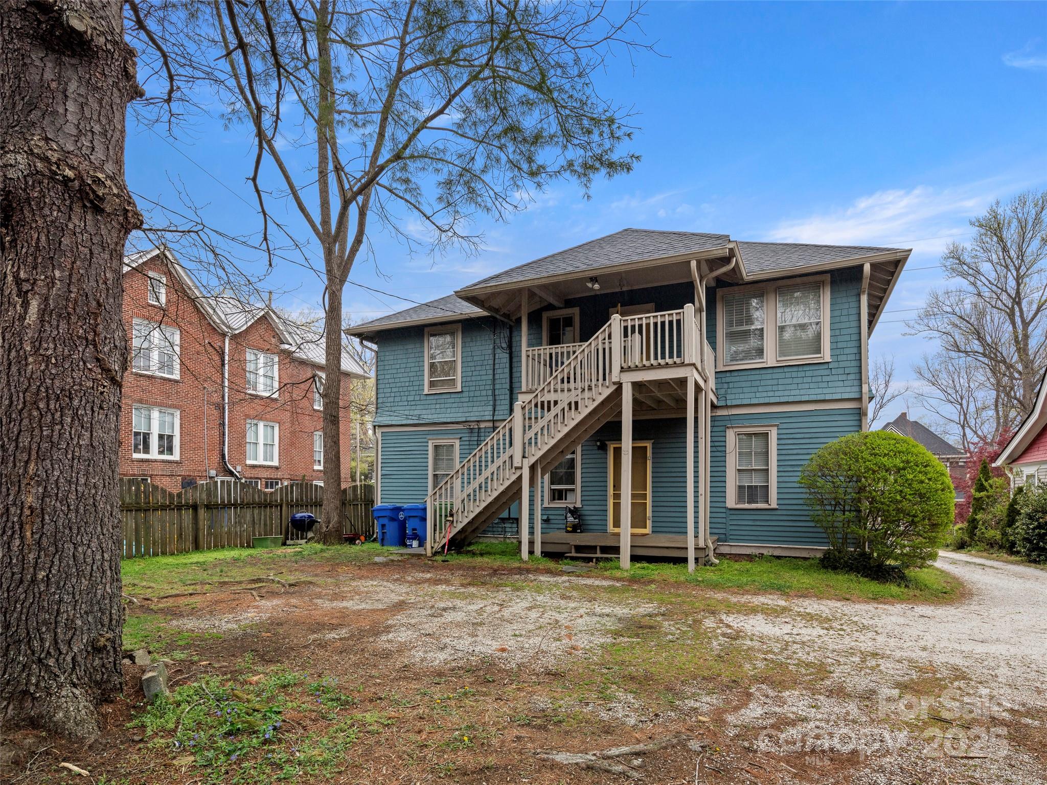 21 Bearden Avenue Property Photo 2