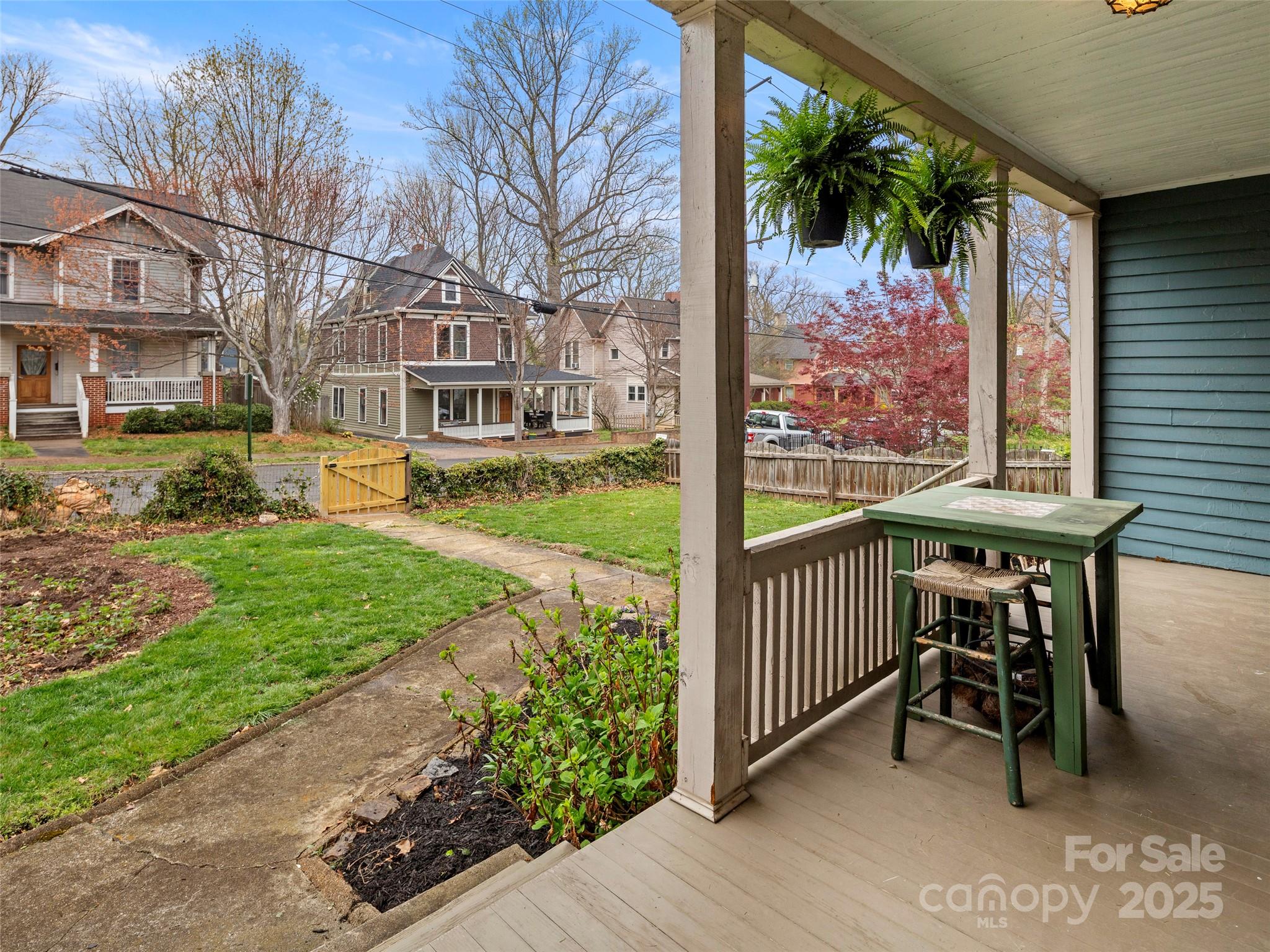 21 Bearden Avenue Property Photo 3