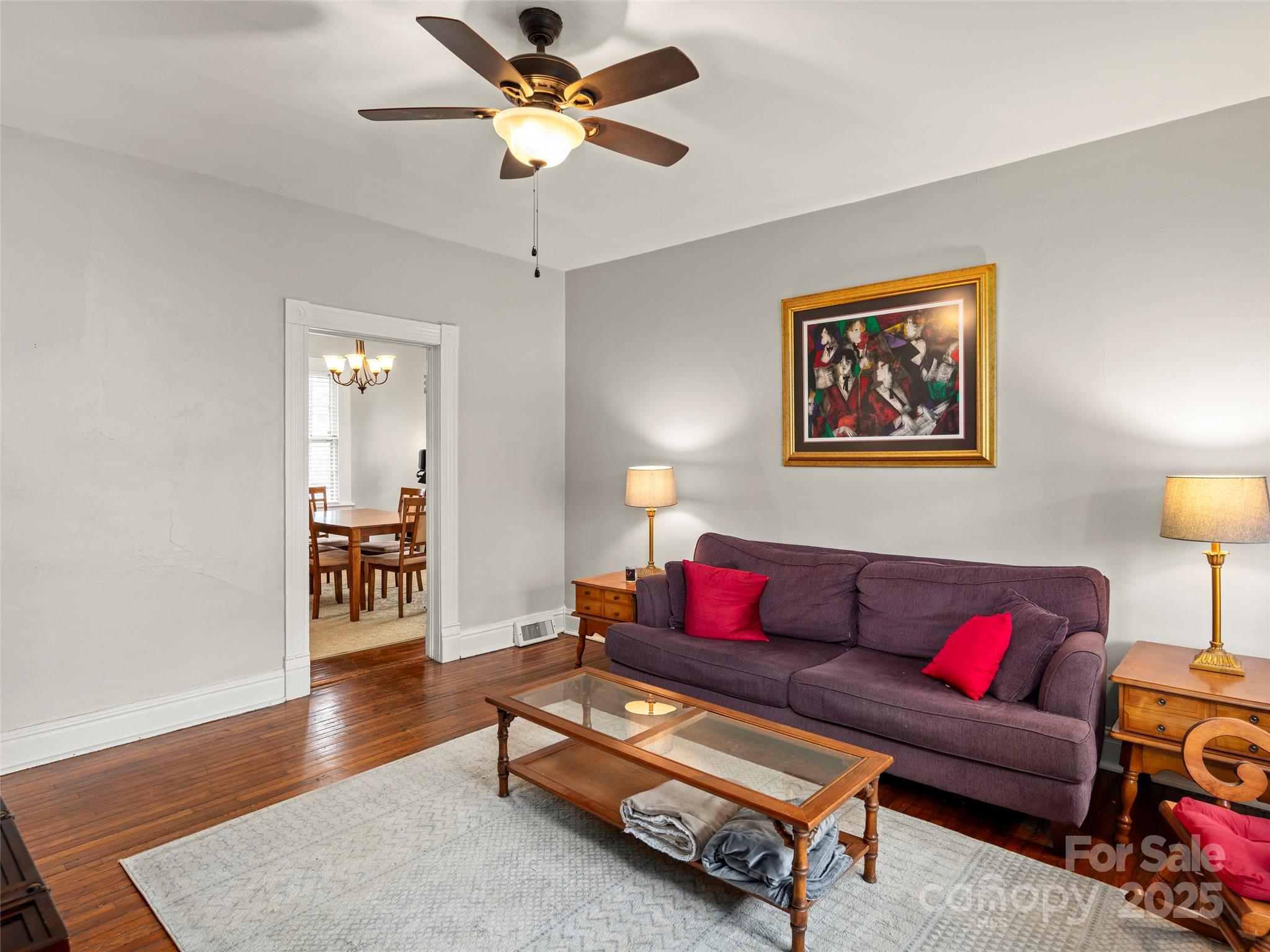 21 Bearden Avenue Property Photo 4