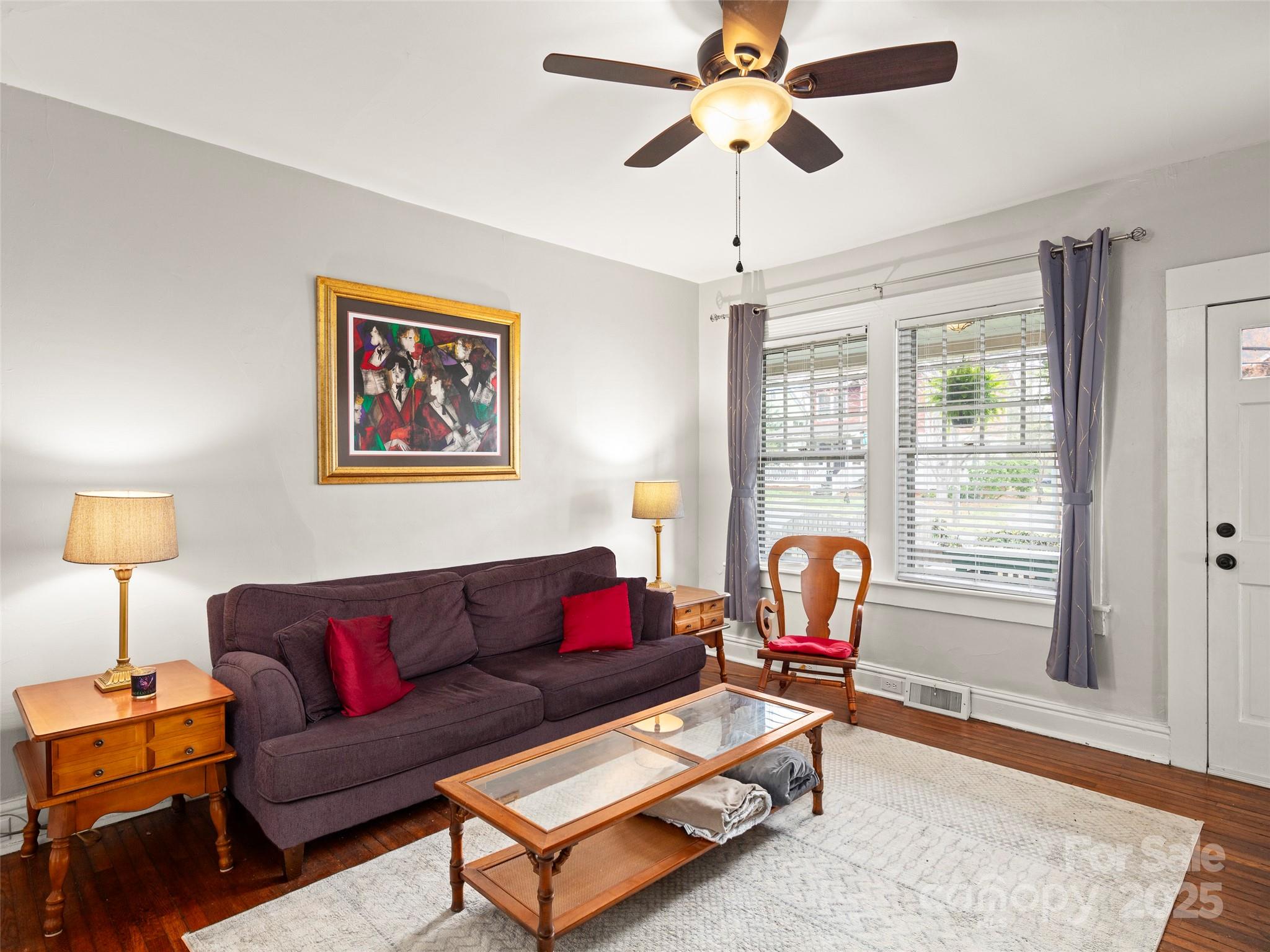 21 Bearden Avenue Property Photo 5