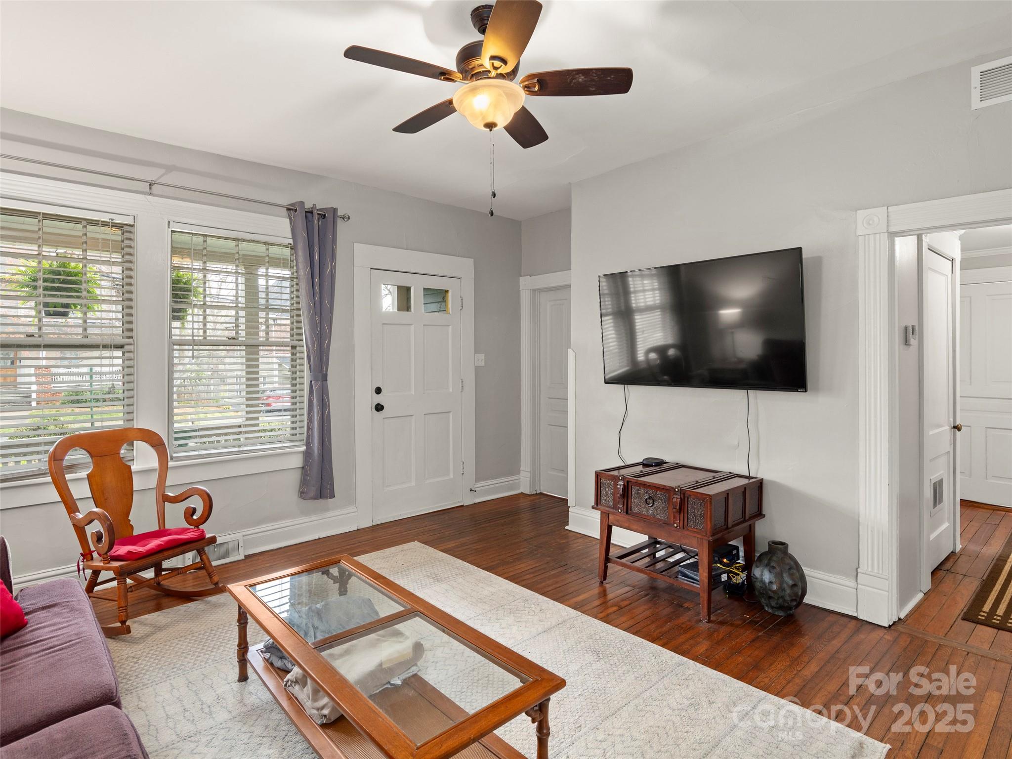 21 Bearden Avenue Property Photo 6