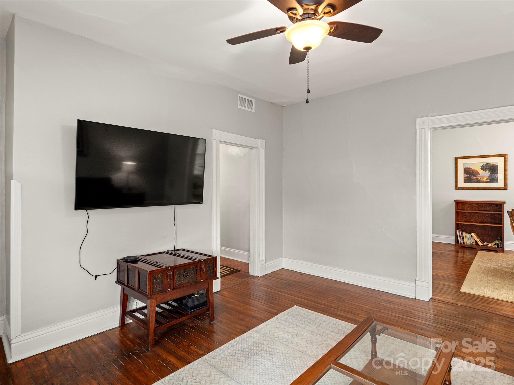 21 Bearden Avenue Property Photo 7