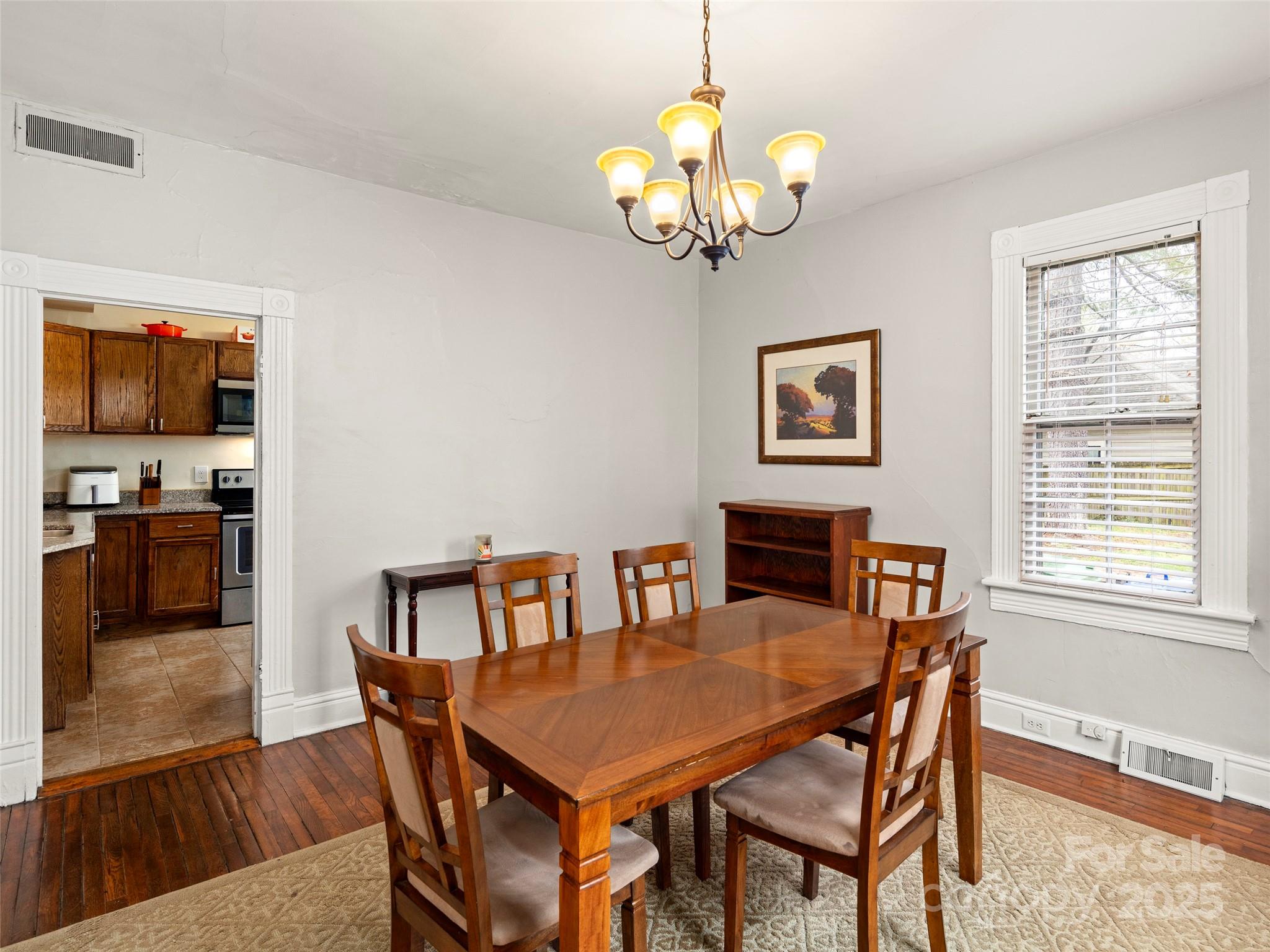 21 Bearden Avenue Property Photo 8