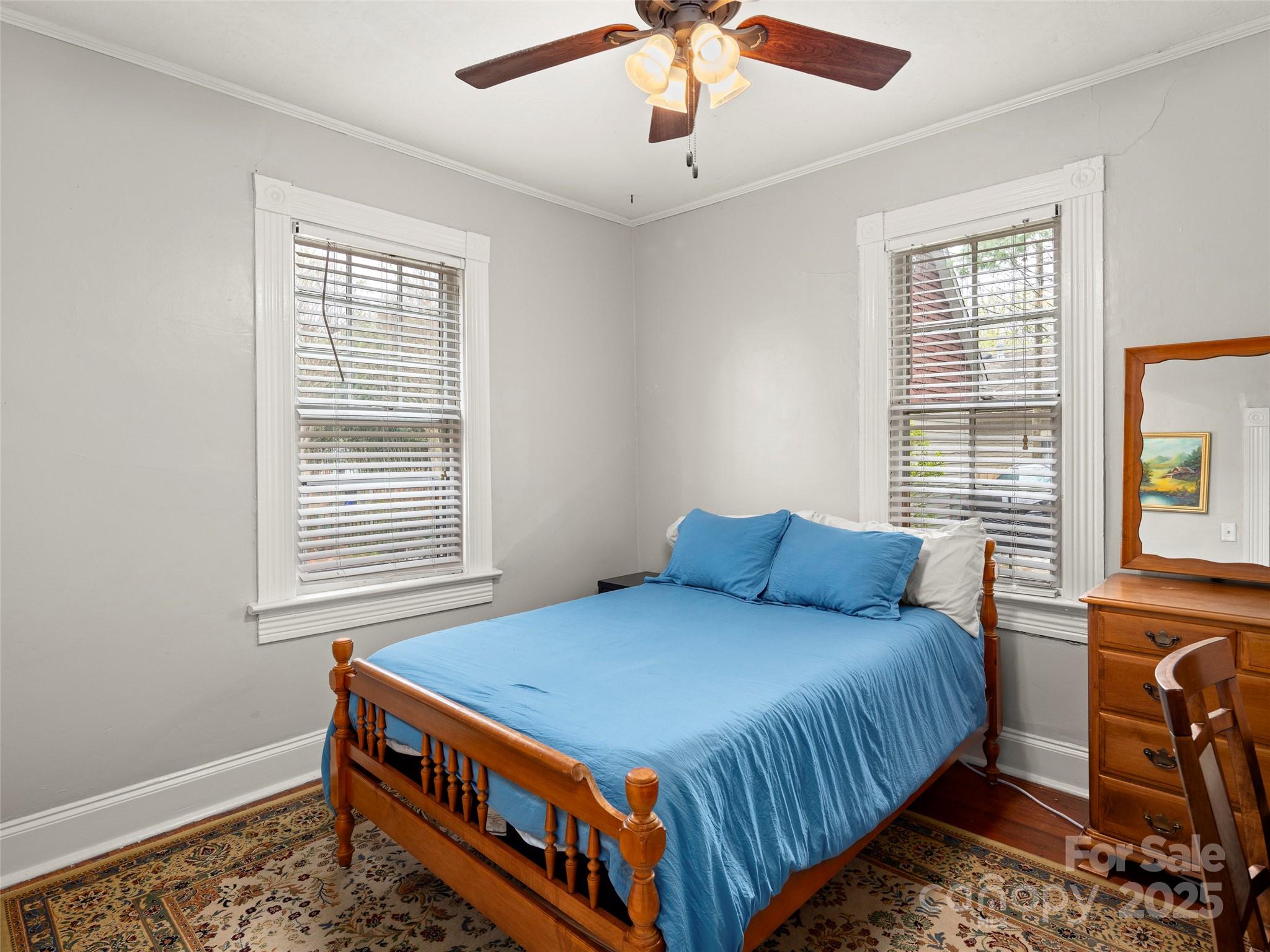 21 Bearden Avenue Property Photo 11
