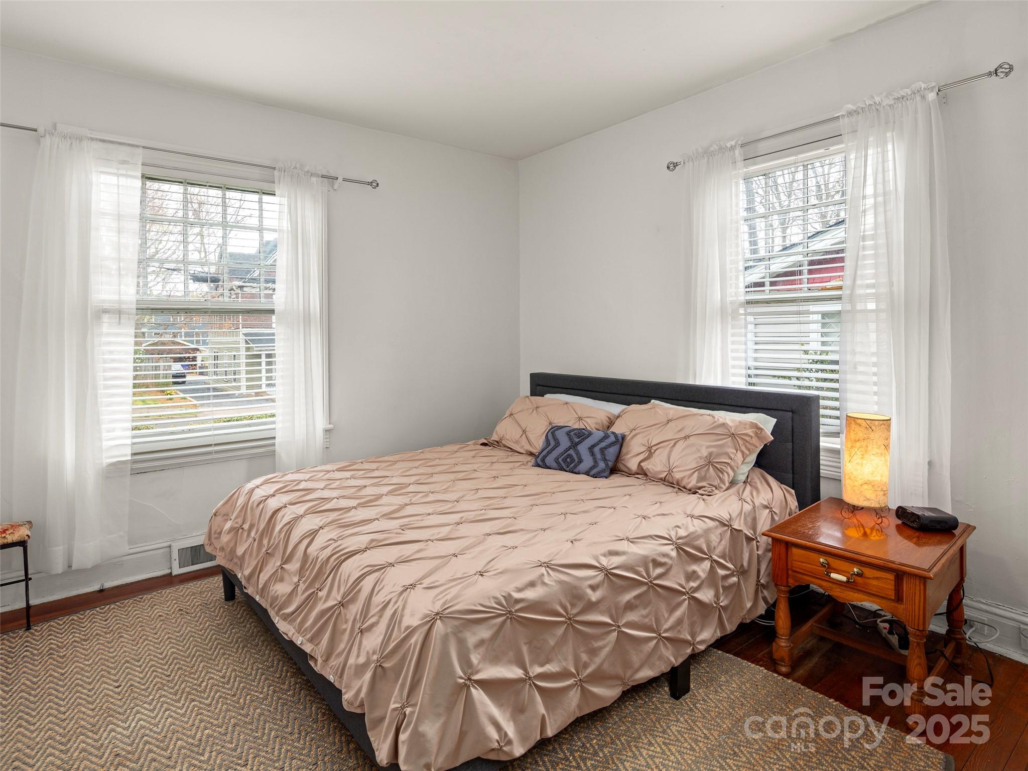21 Bearden Avenue Property Photo 12