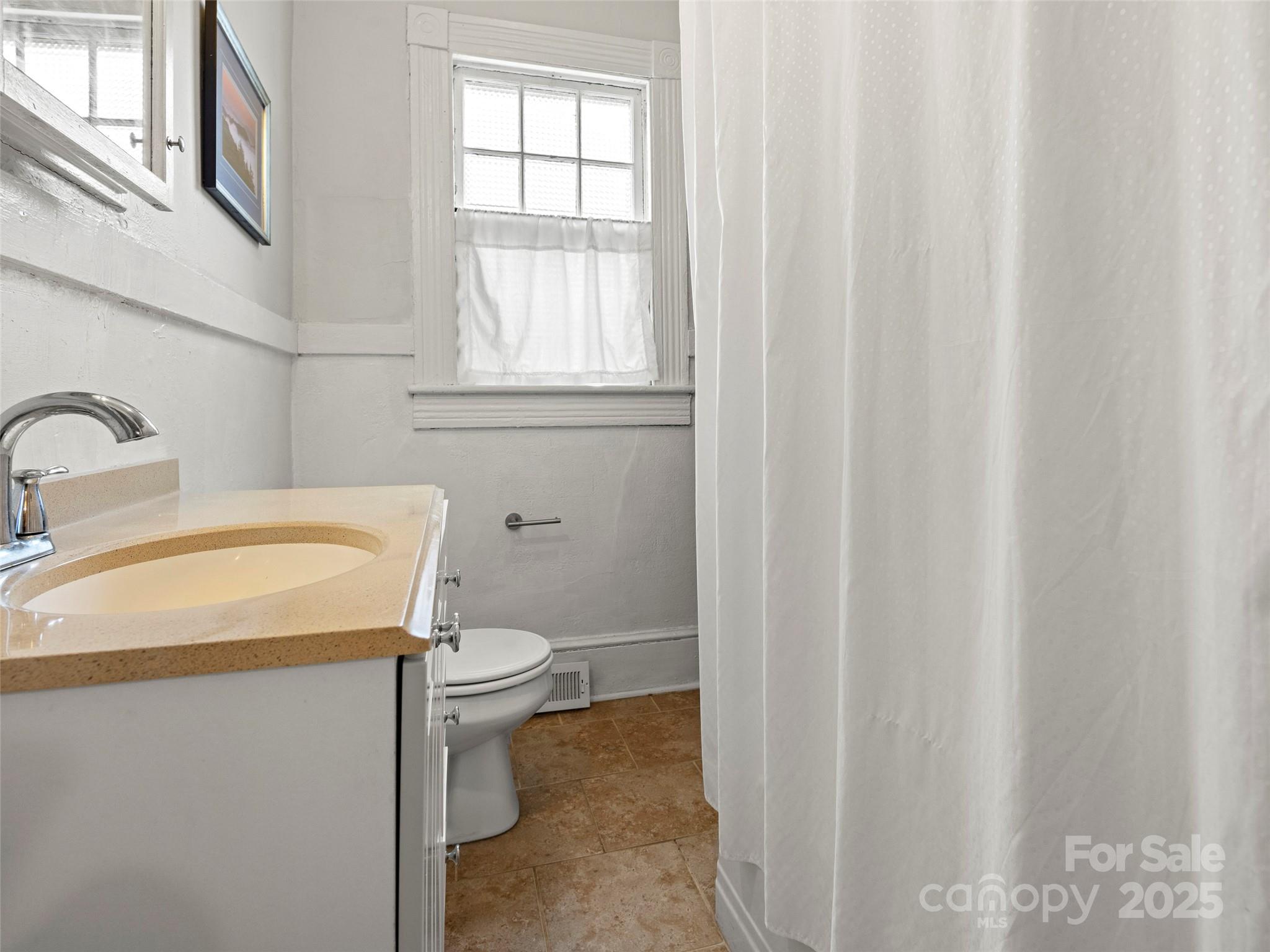 21 Bearden Avenue Property Photo 13