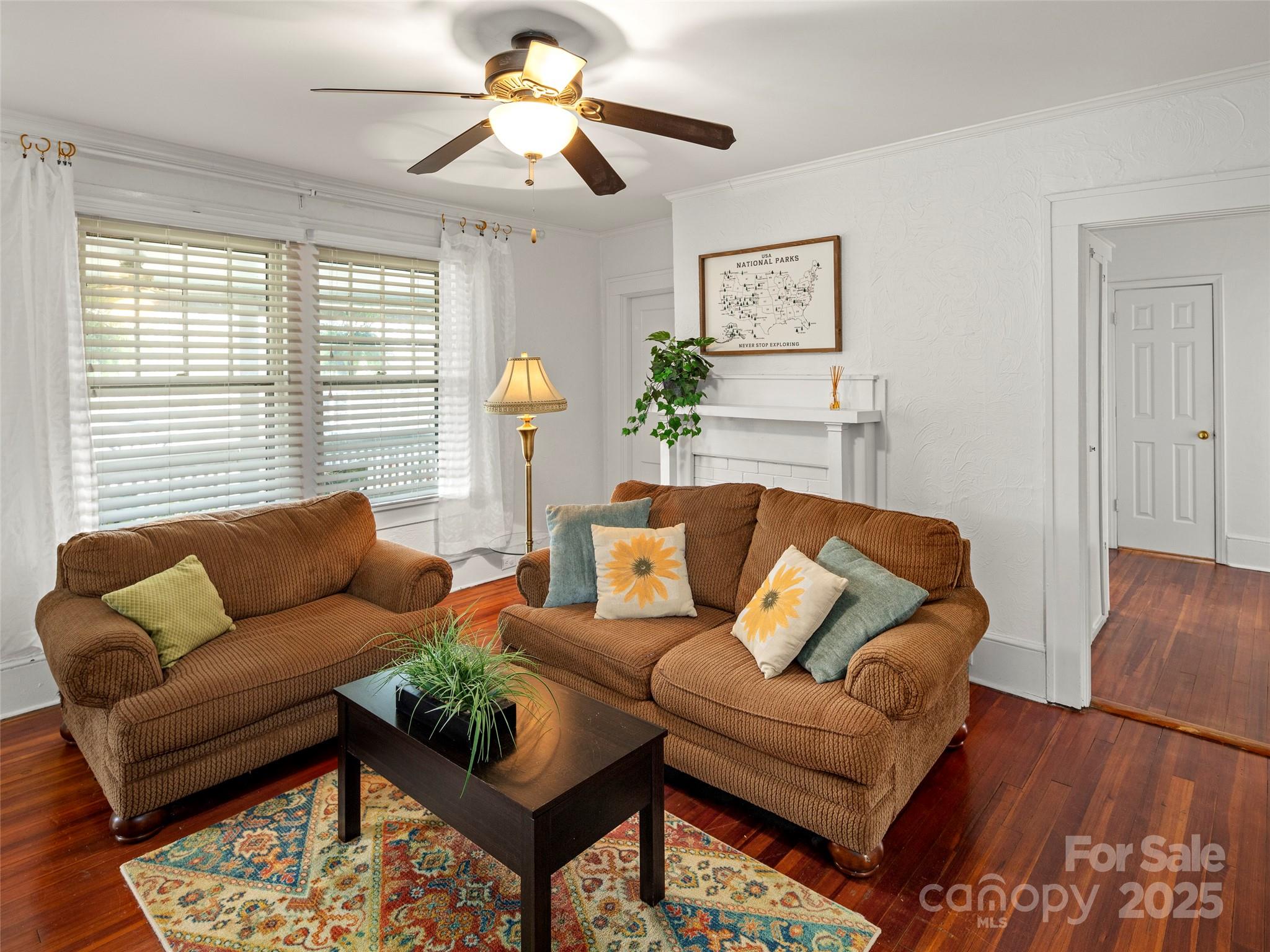 21 Bearden Avenue Property Photo 15