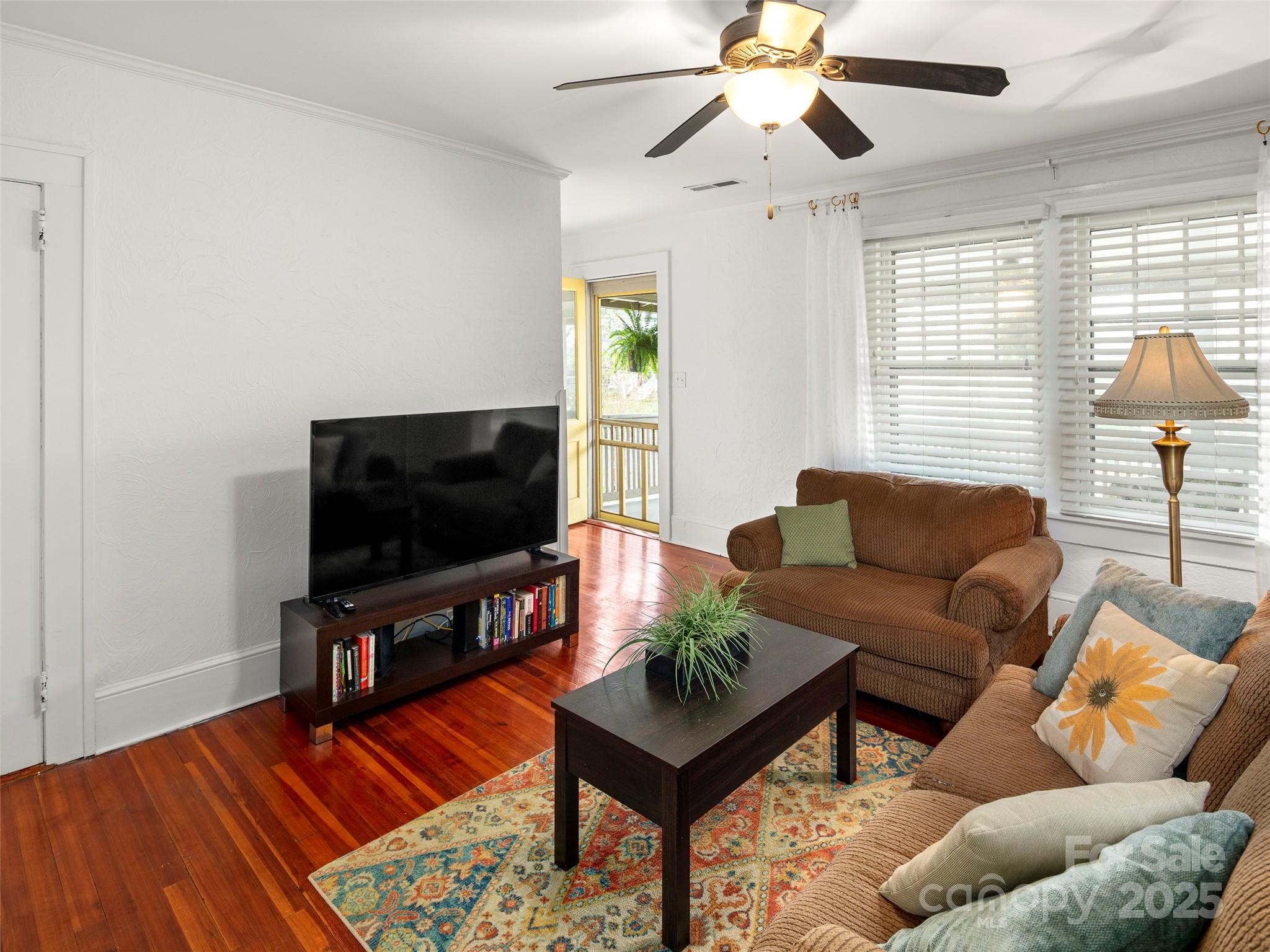 21 Bearden Avenue Property Photo 16