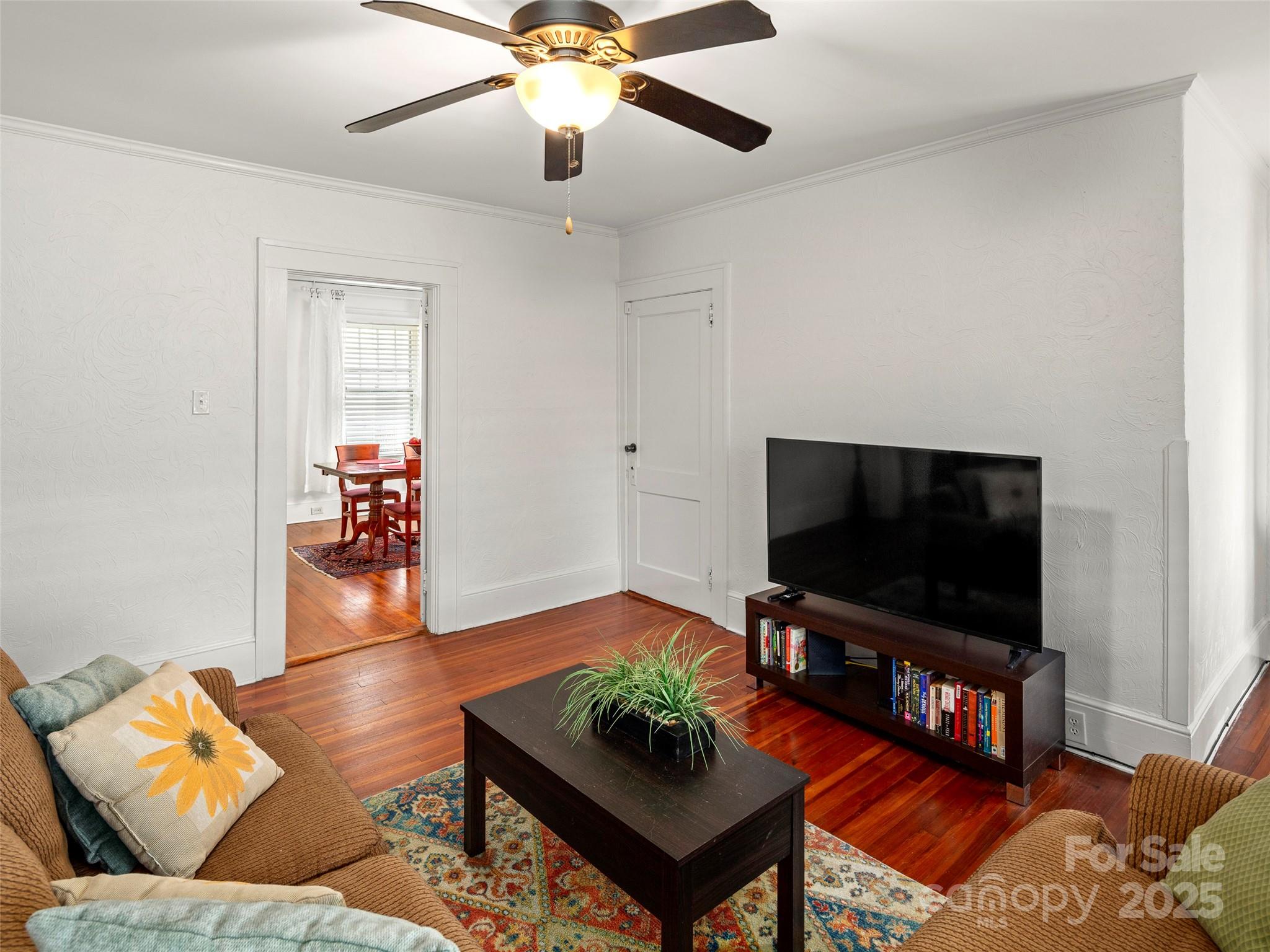 21 Bearden Avenue Property Photo 18