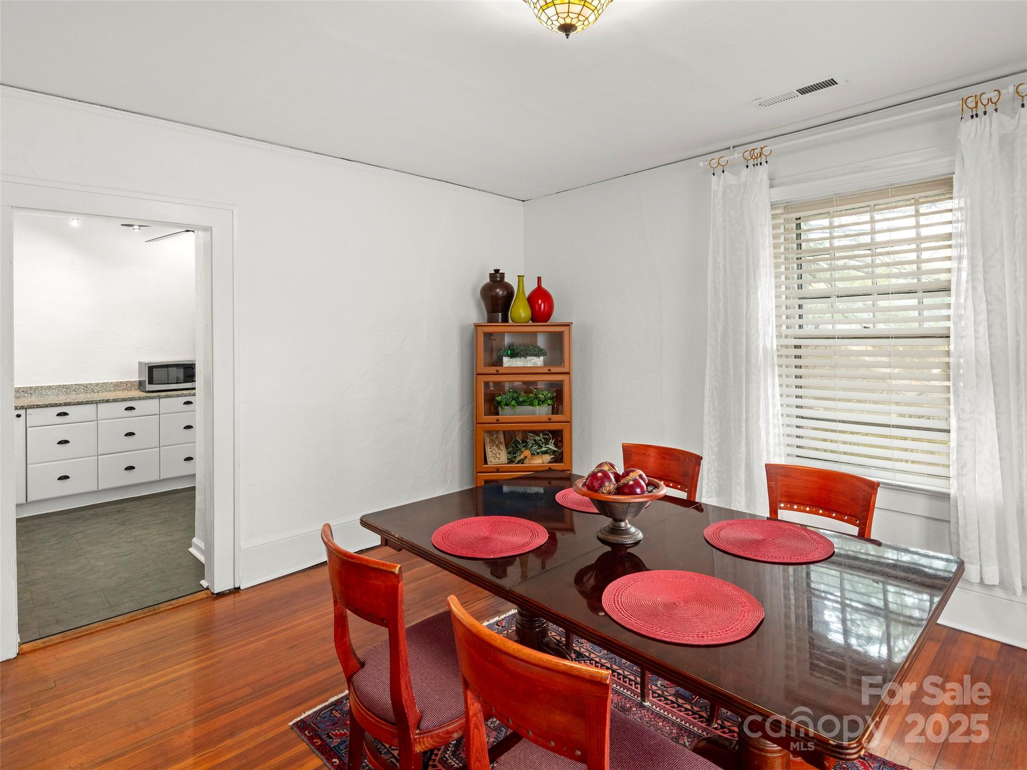 21 Bearden Avenue Property Photo 20