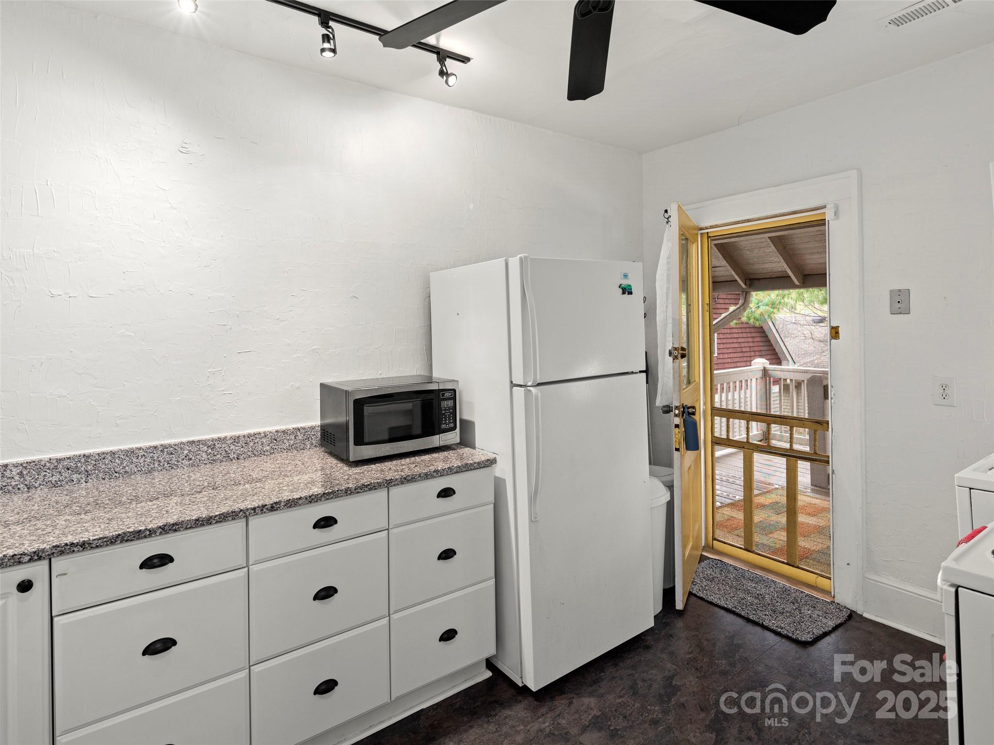 21 Bearden Avenue Property Photo 21