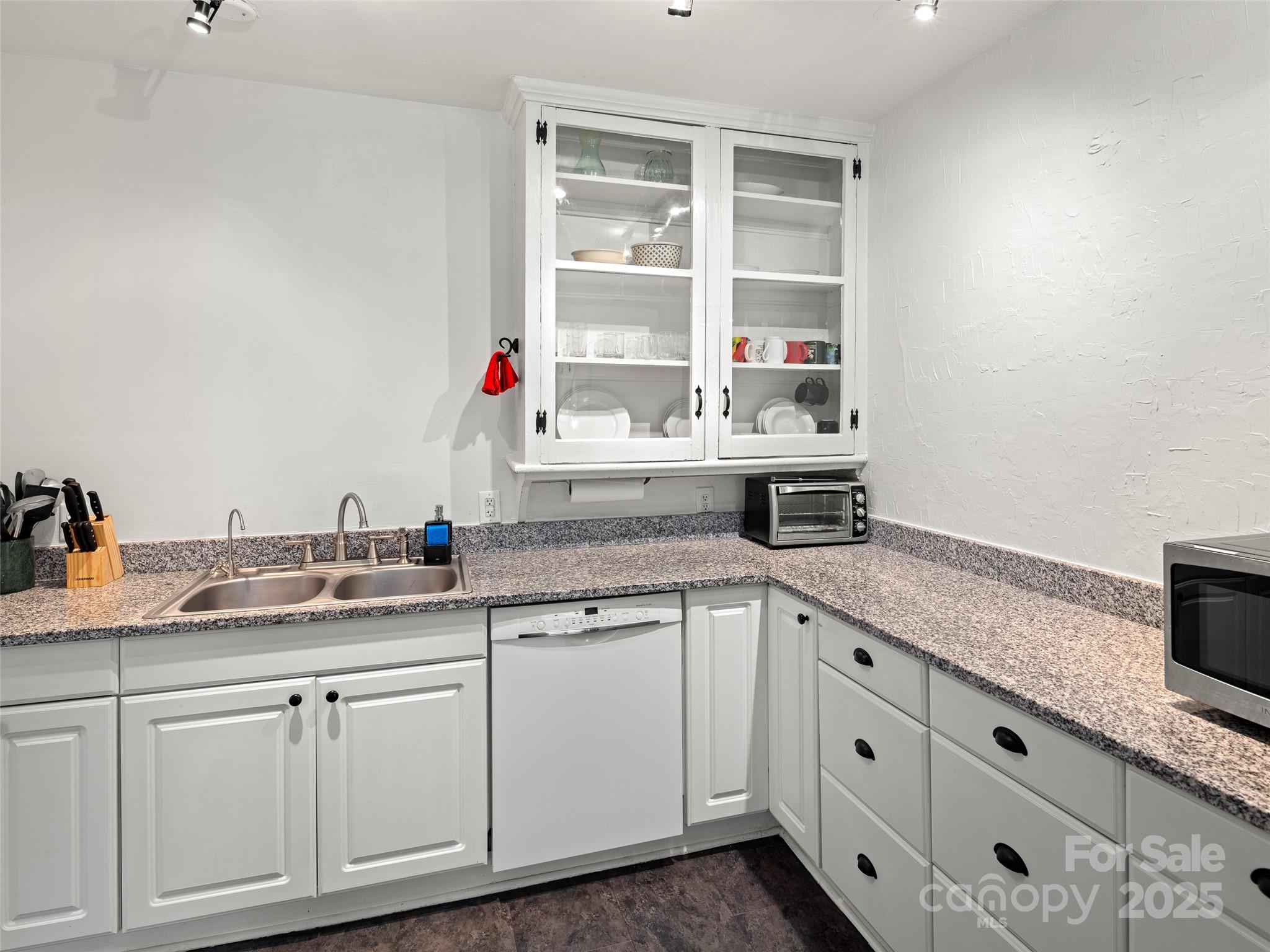 21 Bearden Avenue Property Photo 22
