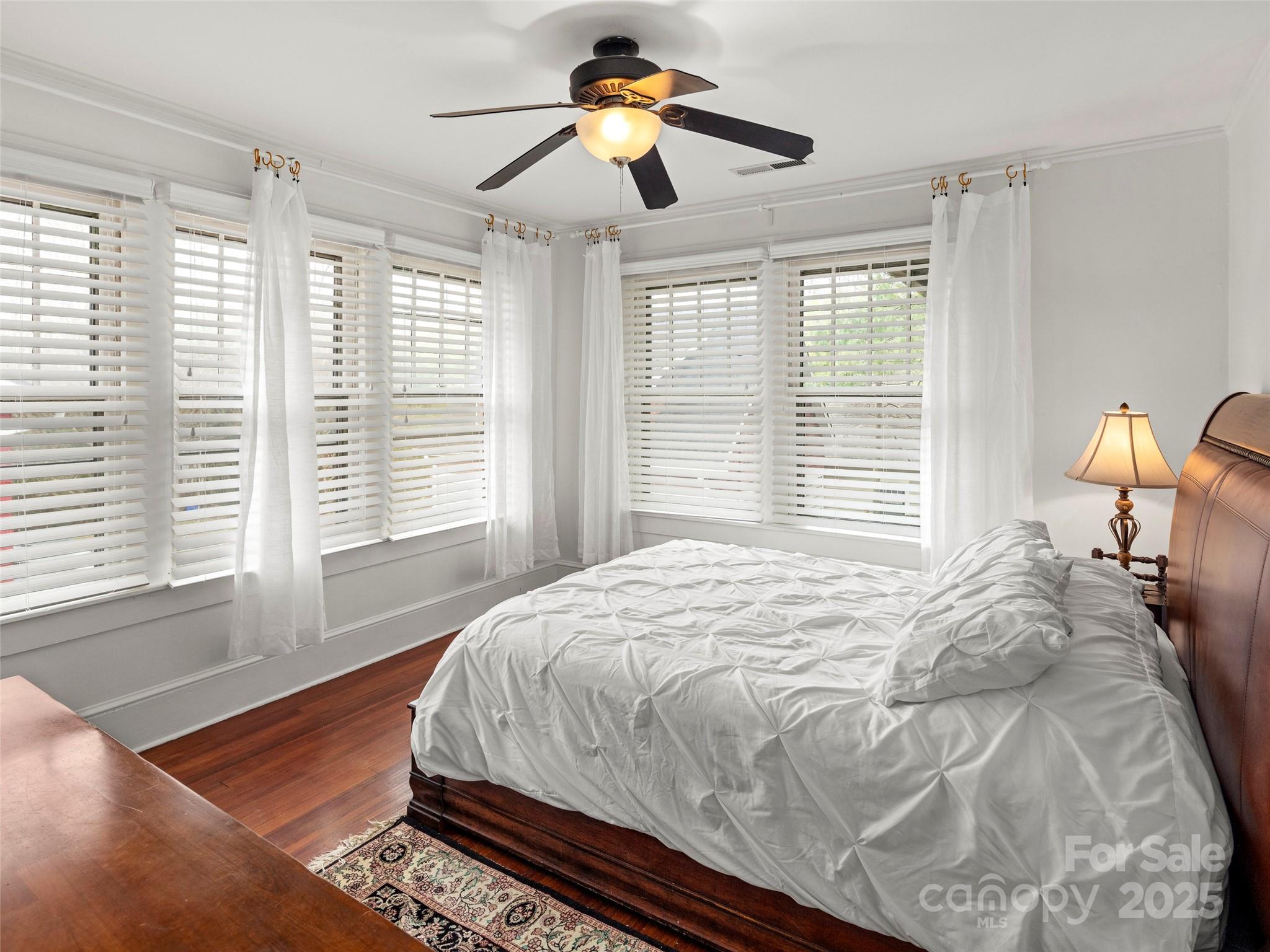 21 Bearden Avenue Property Photo 23