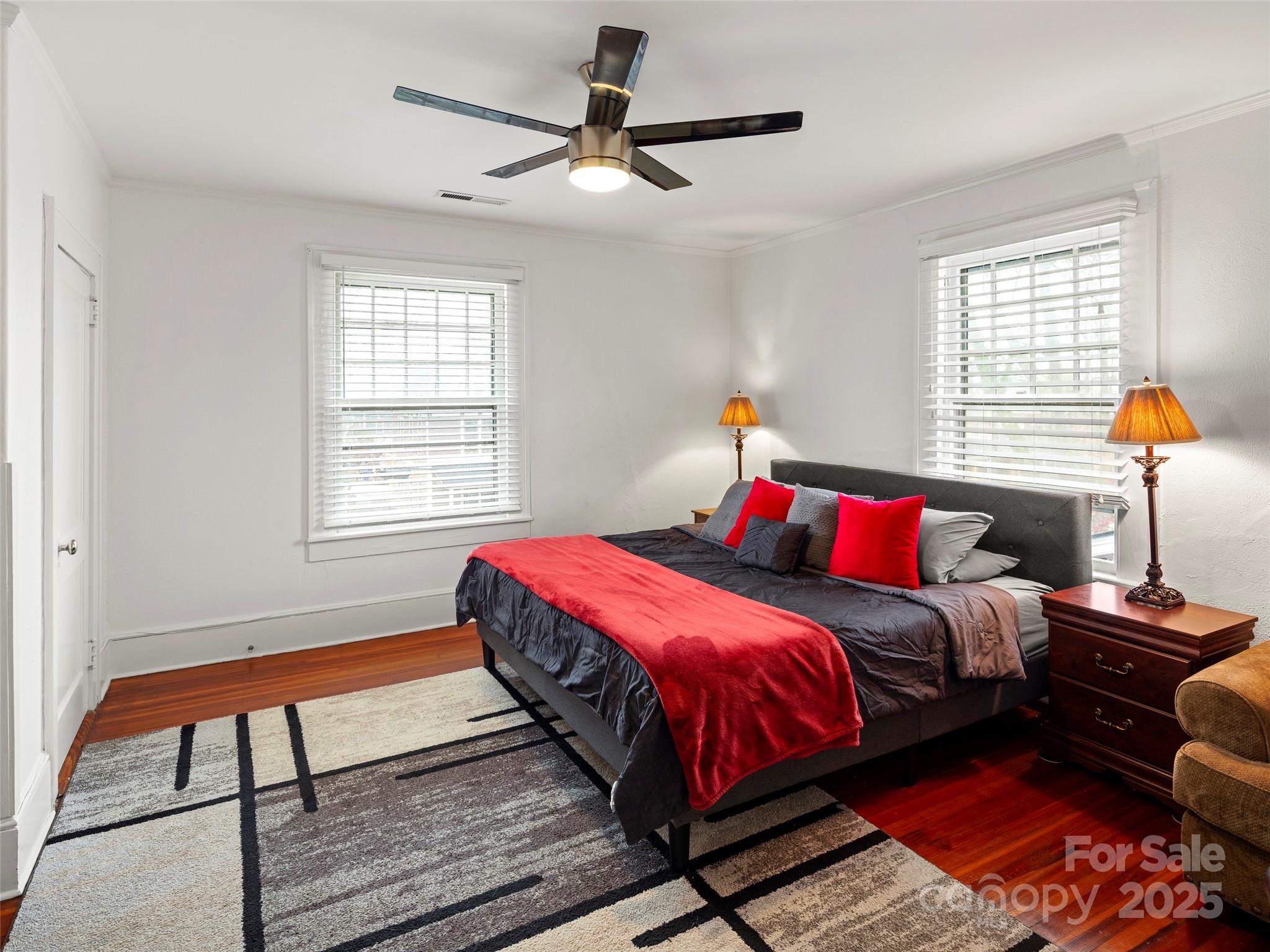 21 Bearden Avenue Property Photo 24