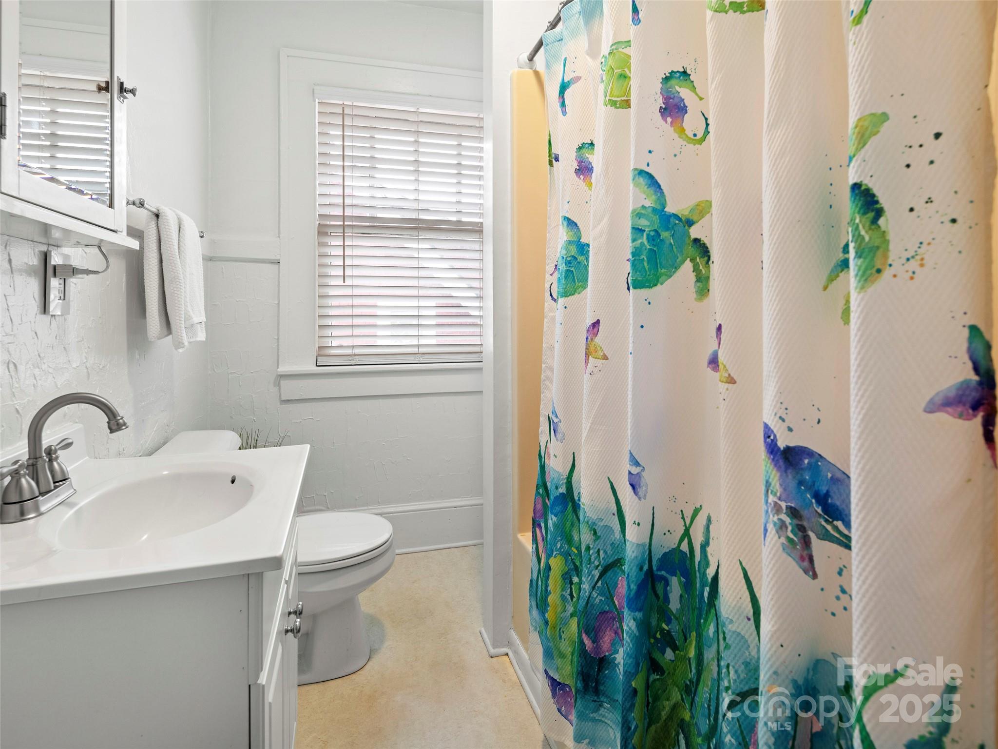 21 Bearden Avenue Property Photo 25