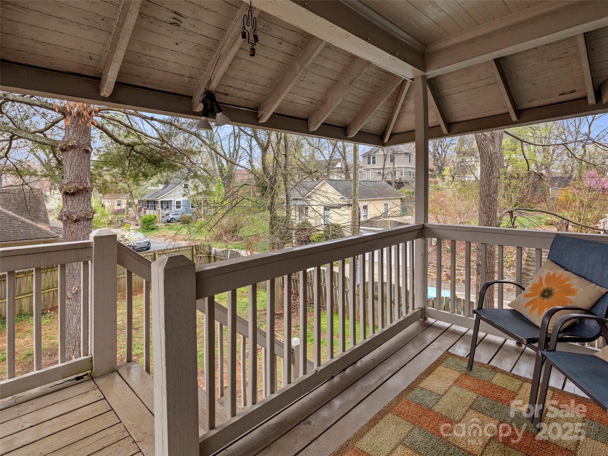 21 Bearden Avenue Property Photo 26