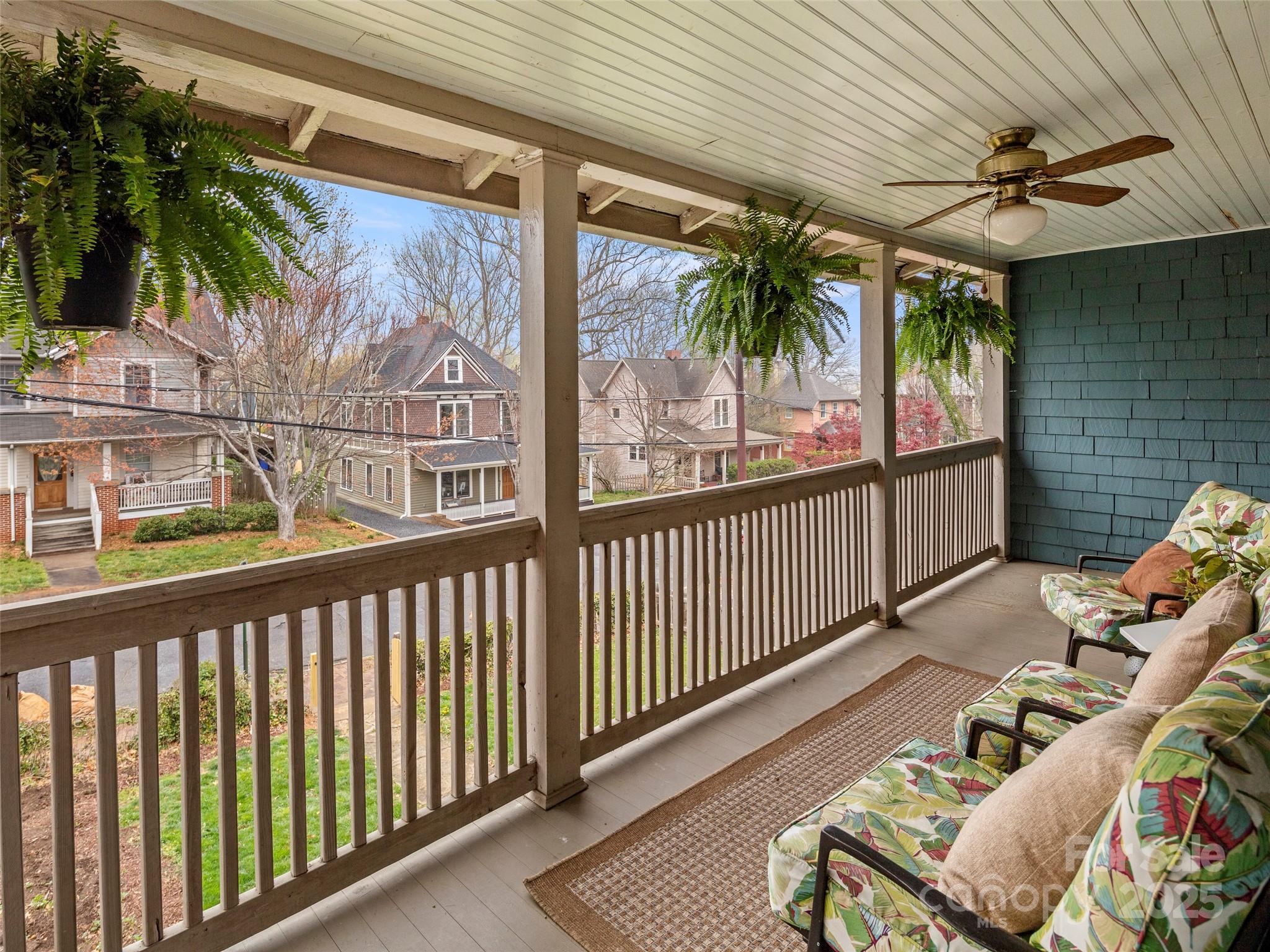 21 Bearden Avenue Property Photo 27