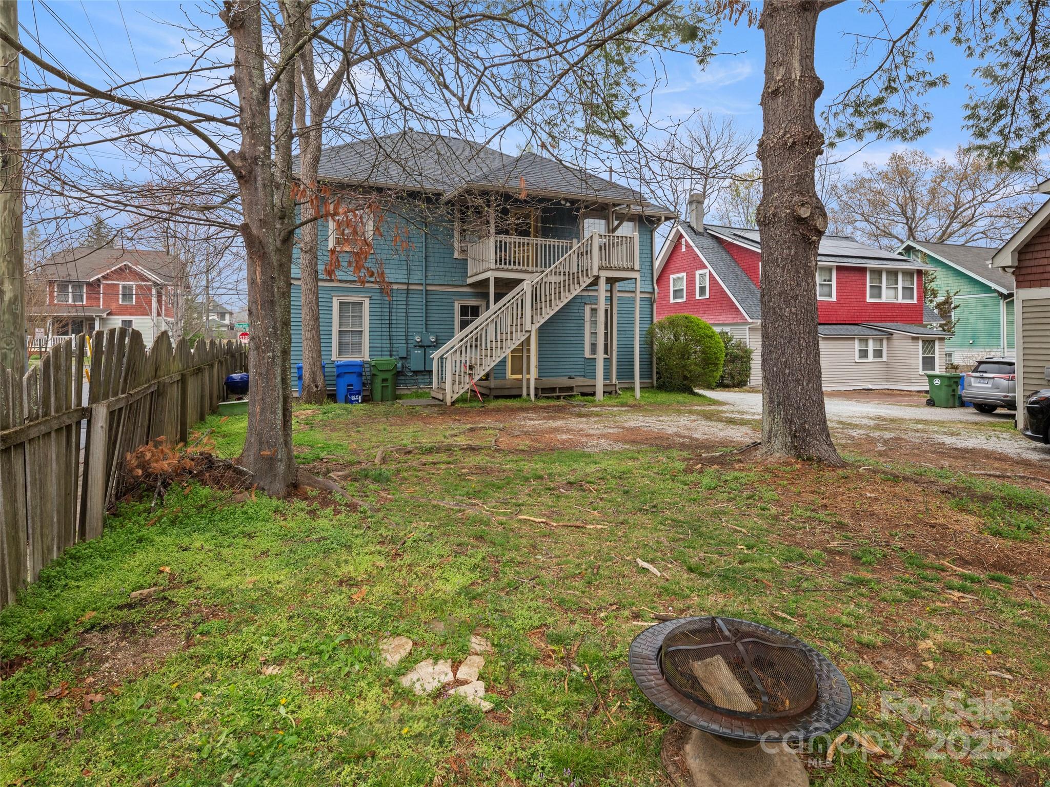 21 Bearden Avenue Property Photo 28