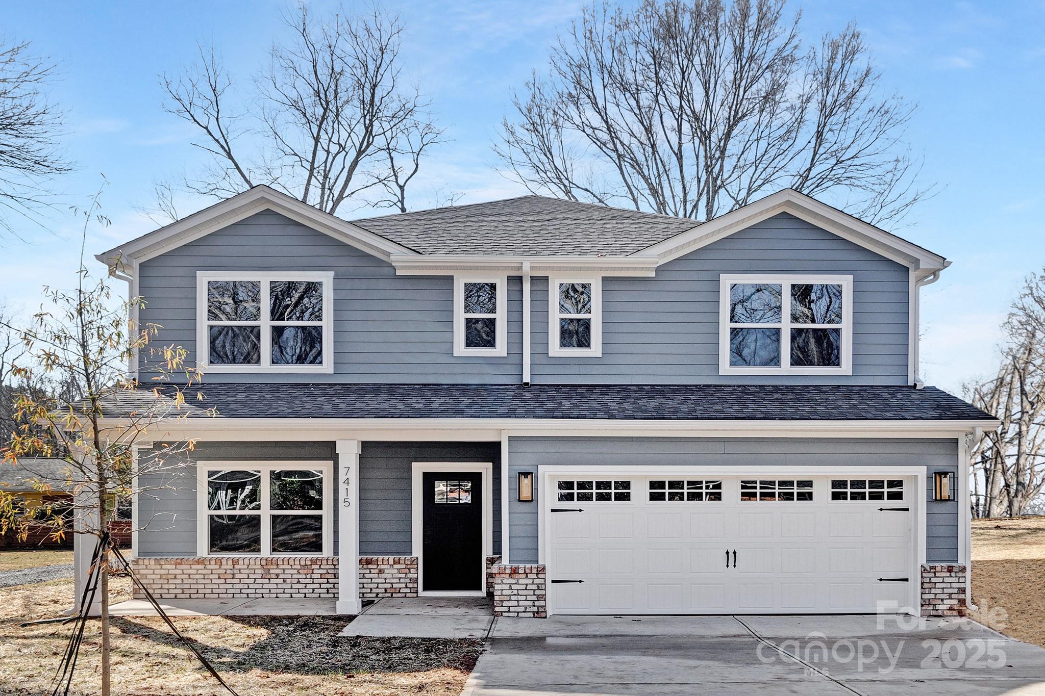 1034 Dooley Drive Property Photo