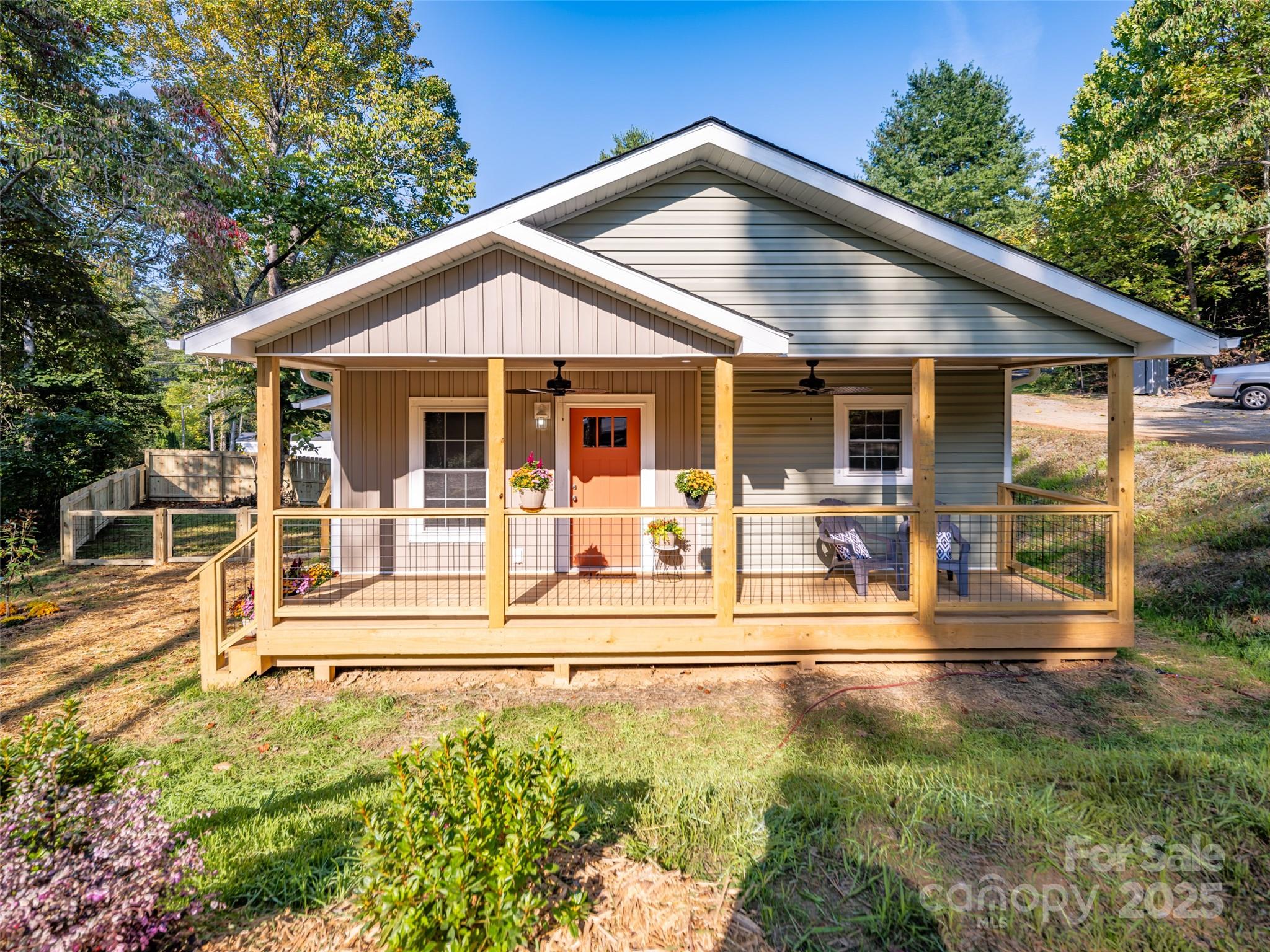 103 Wimberly Road Property Photo