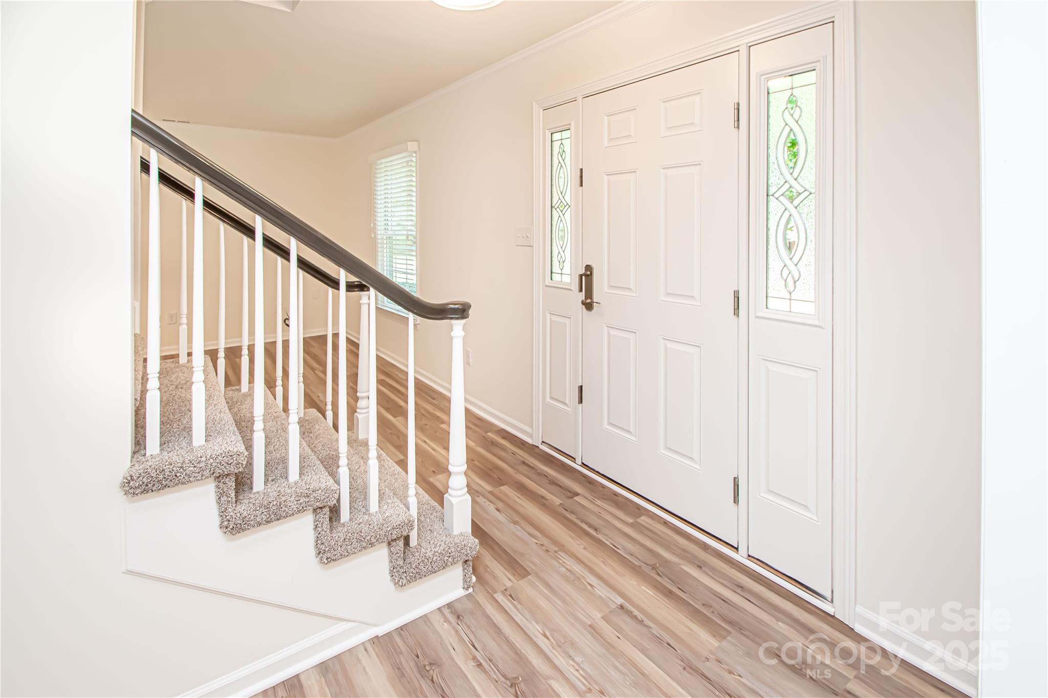 7111 Sythe Court Property Photo 6