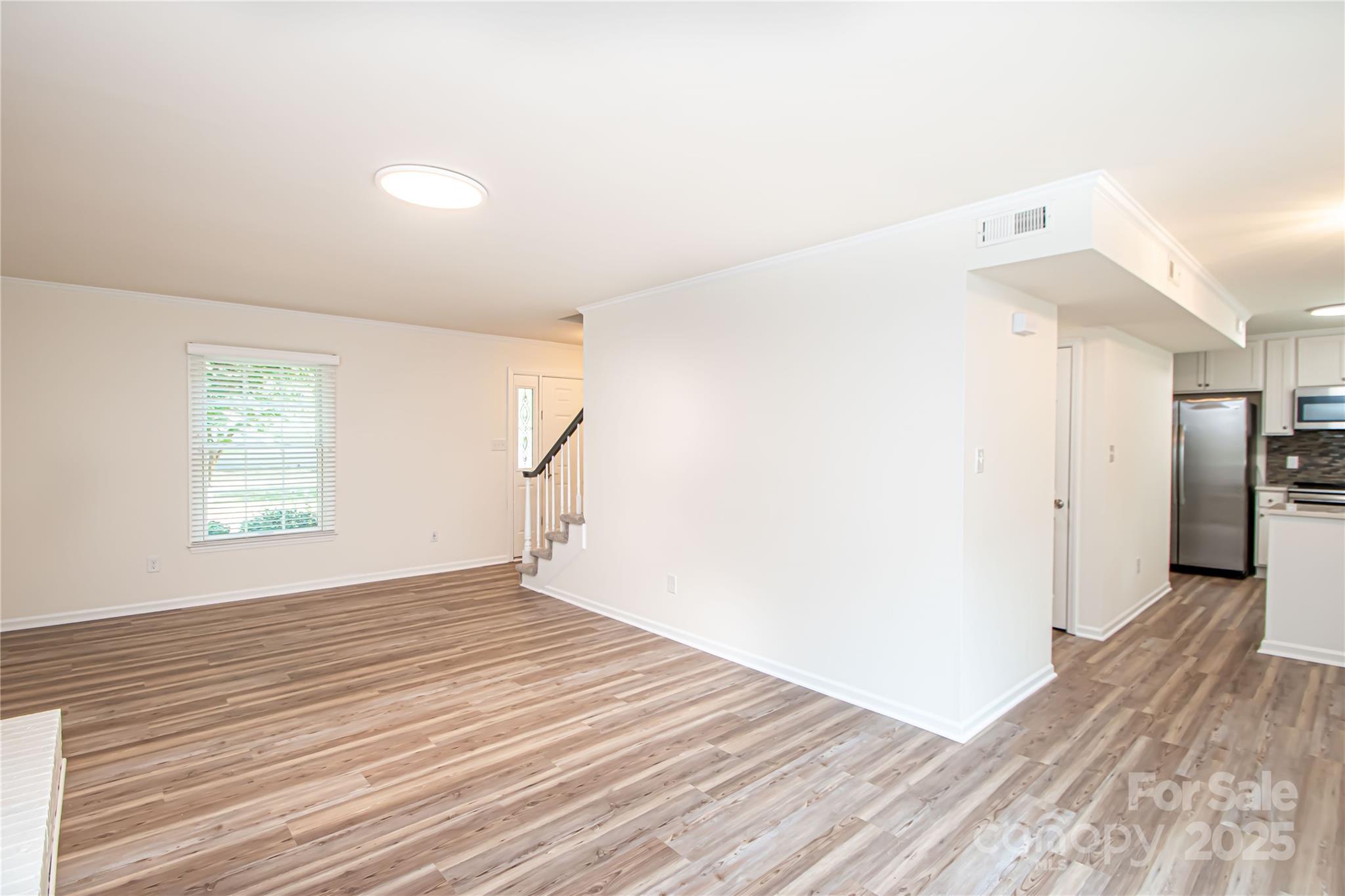 7111 Sythe Court Property Photo 10