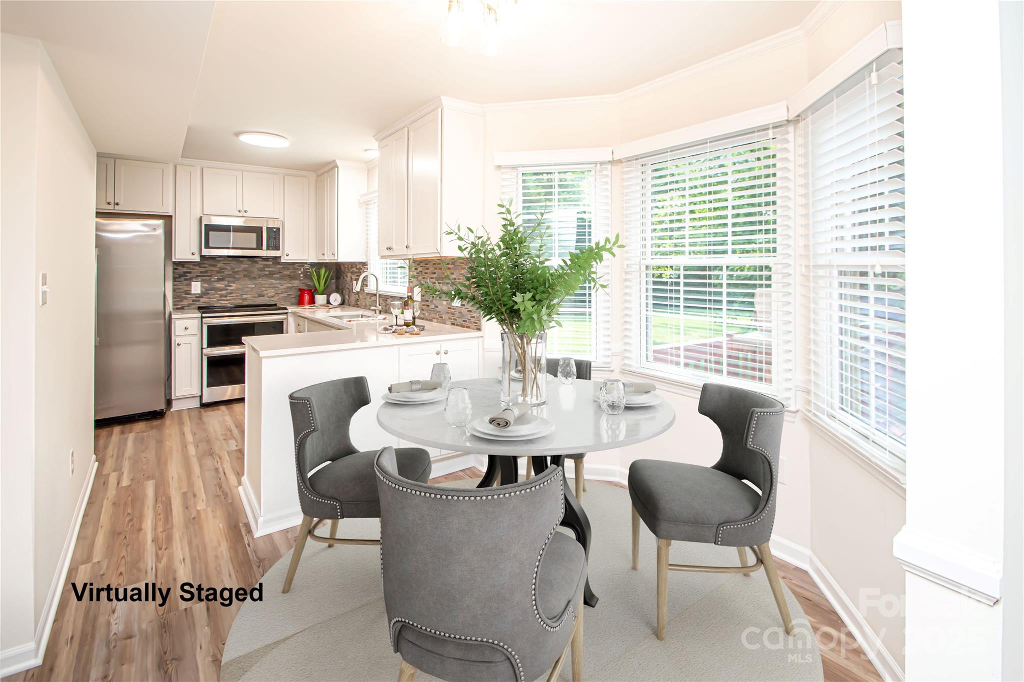 7111 Sythe Court Property Photo 12