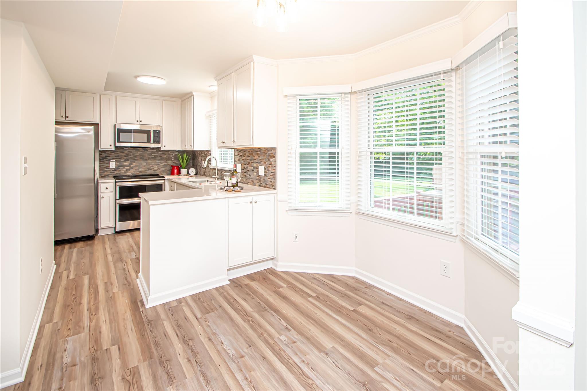 7111 Sythe Court Property Photo 13