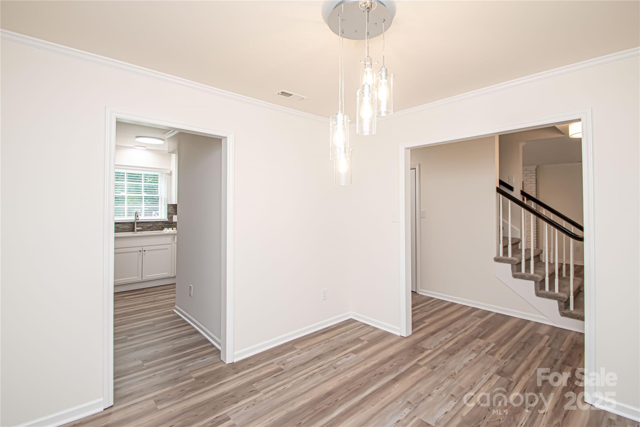 7111 Sythe Court Property Photo 19