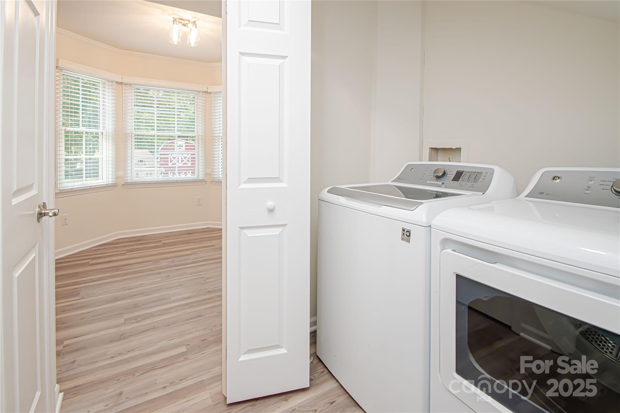 7111 Sythe Court Property Photo 22