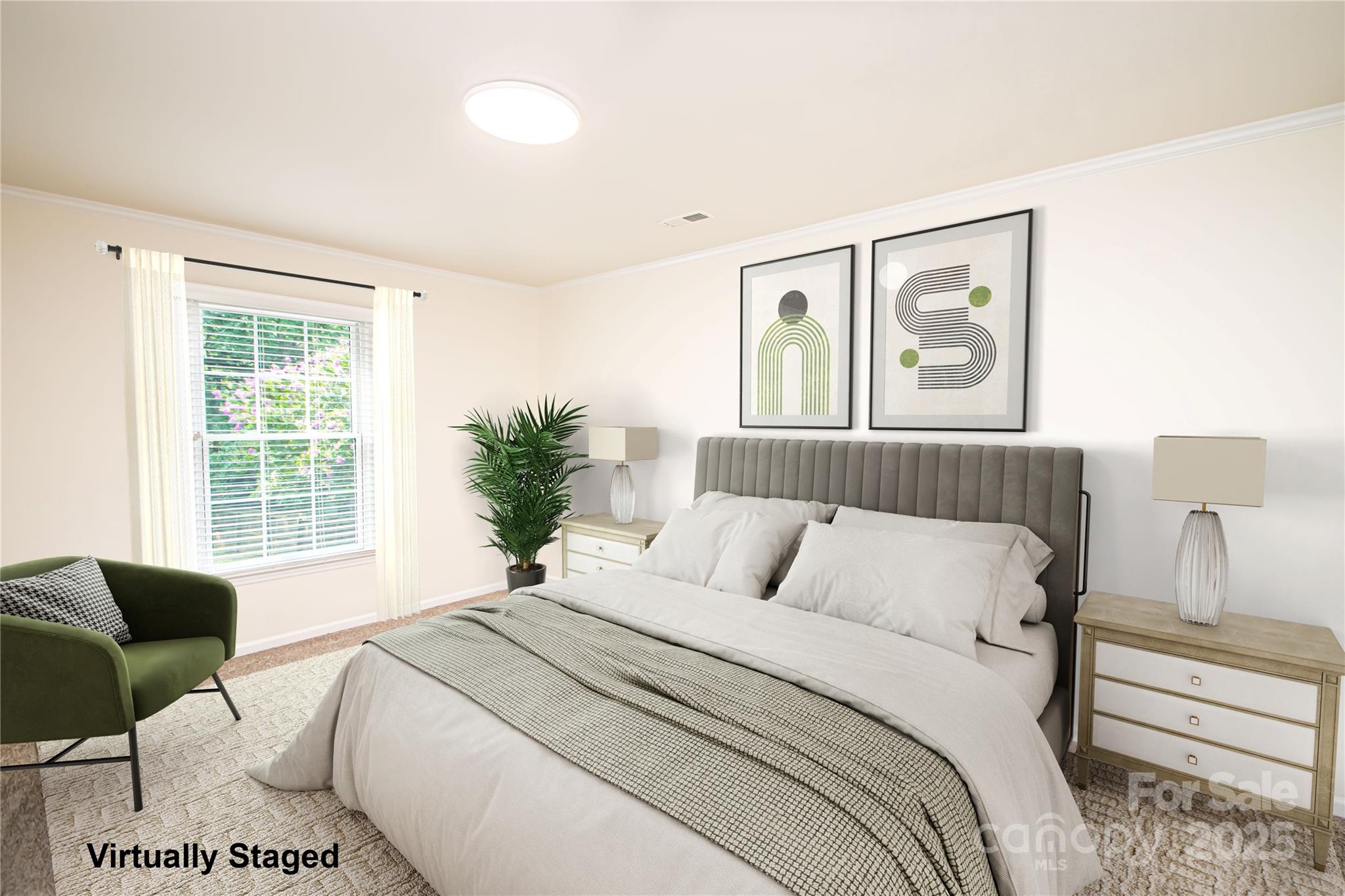 7111 Sythe Court Property Photo 25