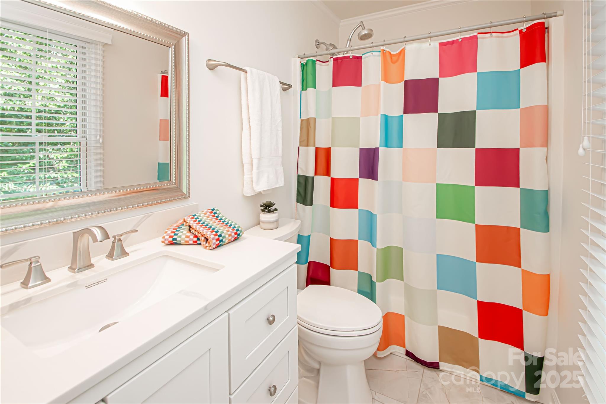 7111 Sythe Court Property Photo 26
