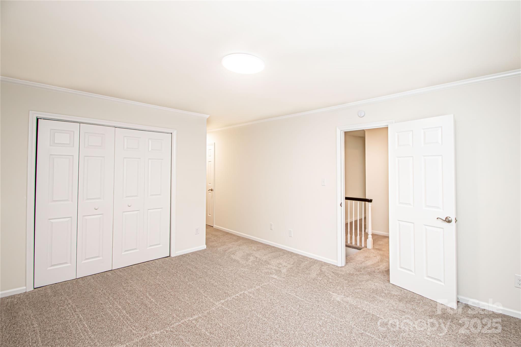 7111 Sythe Court Property Photo 27
