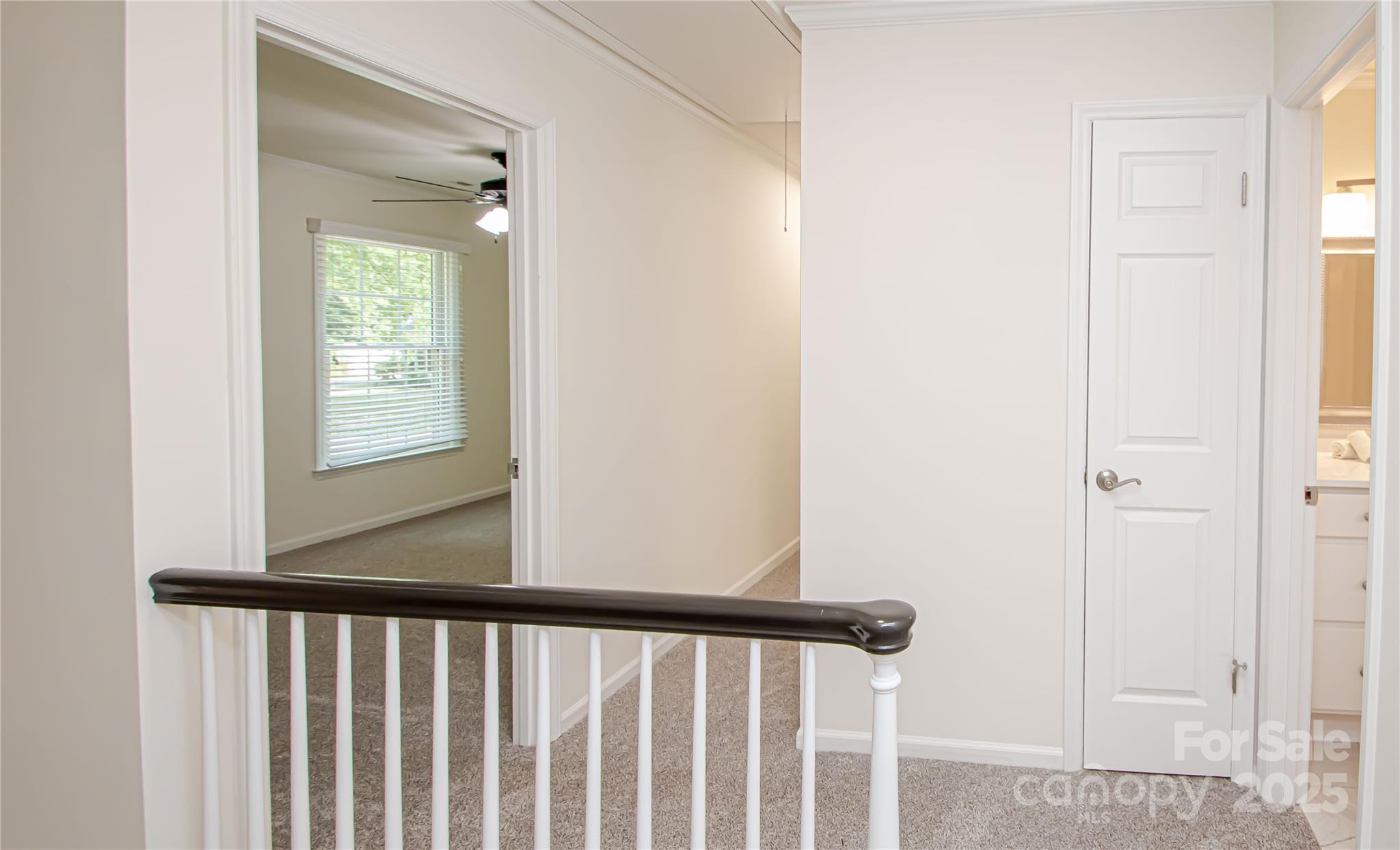 7111 Sythe Court Property Photo 30